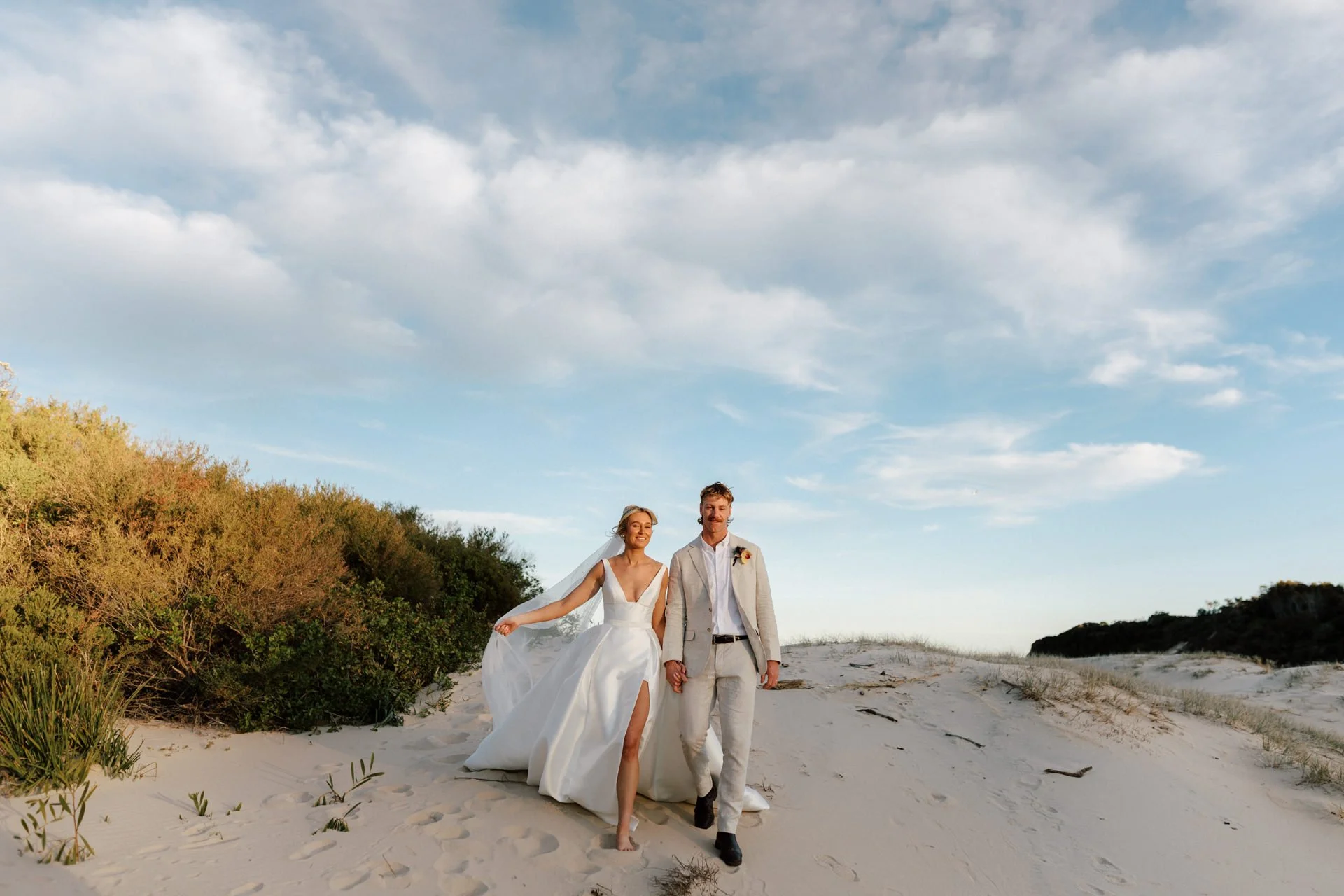 the-cove-jervis-bay-wedding-photos-070.jpg