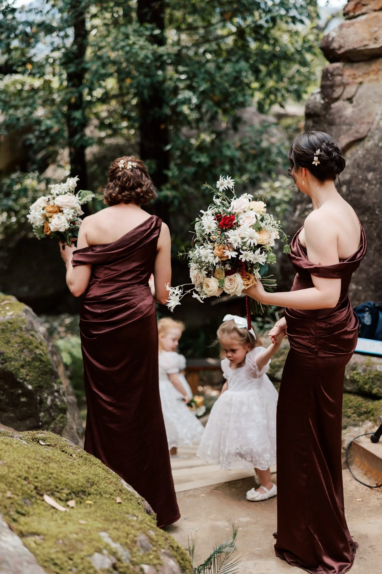 kangaroo-valley-bush-retreat-wedding-124.jpg
