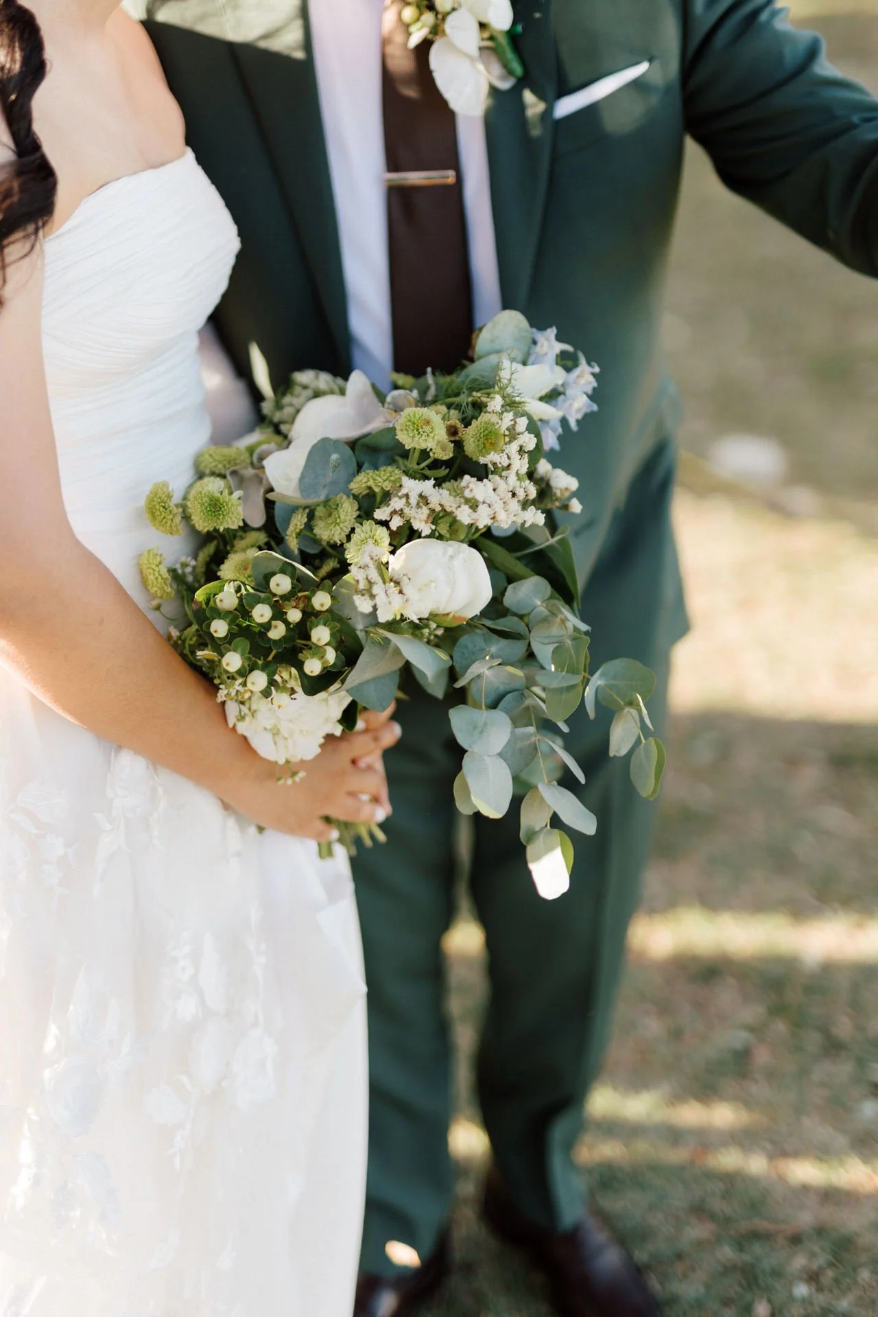 bathers-pavillion-micro-wedding-balmoral-beach-042.jpg