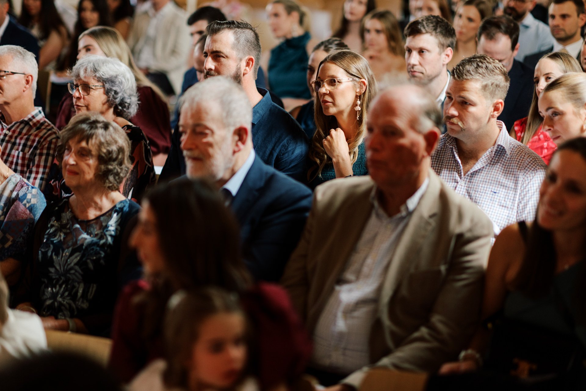 burnt-orange-mosman-wedding-photos-064.jpg