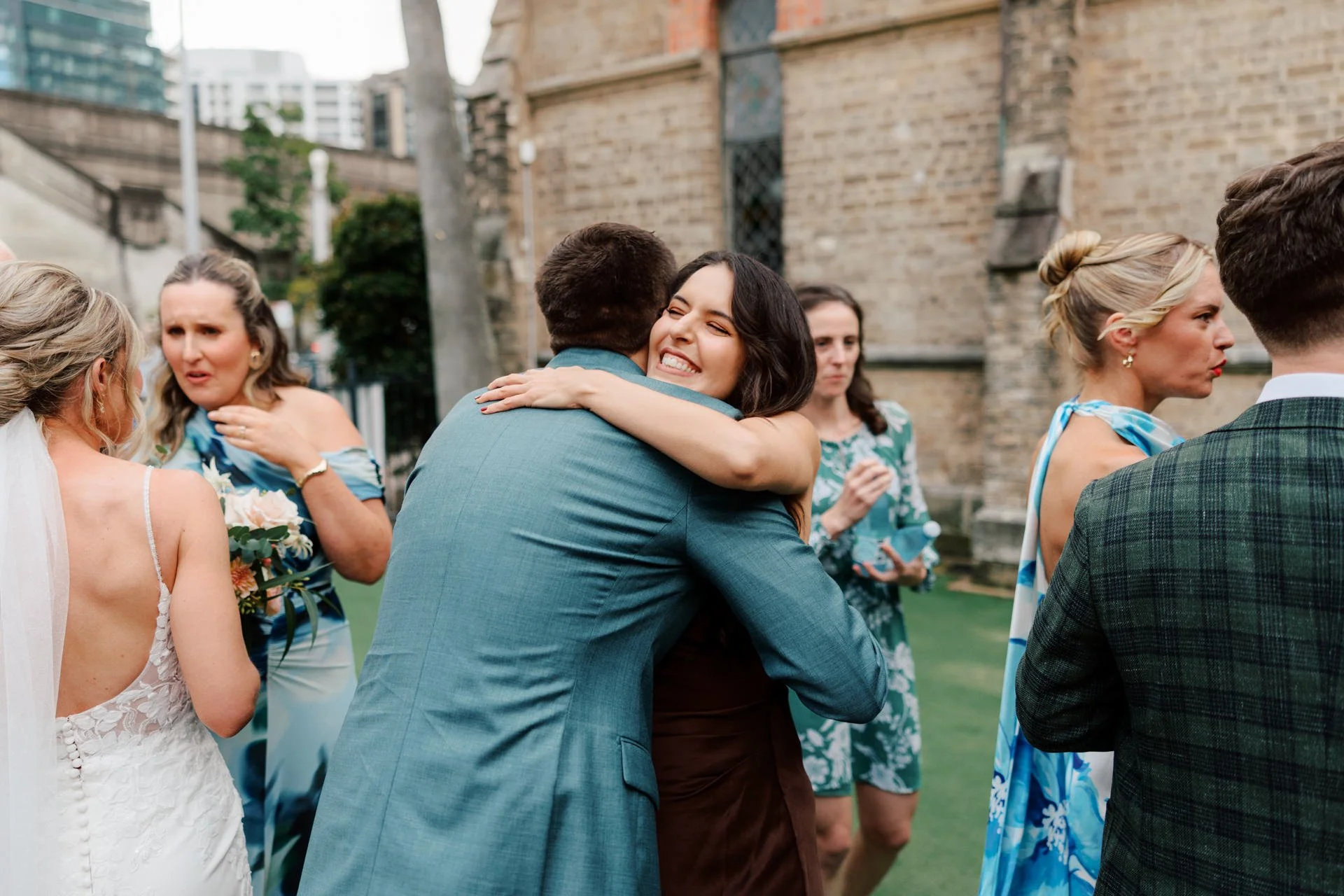 burnt-orange-mosman-wedding-photos-085.jpg