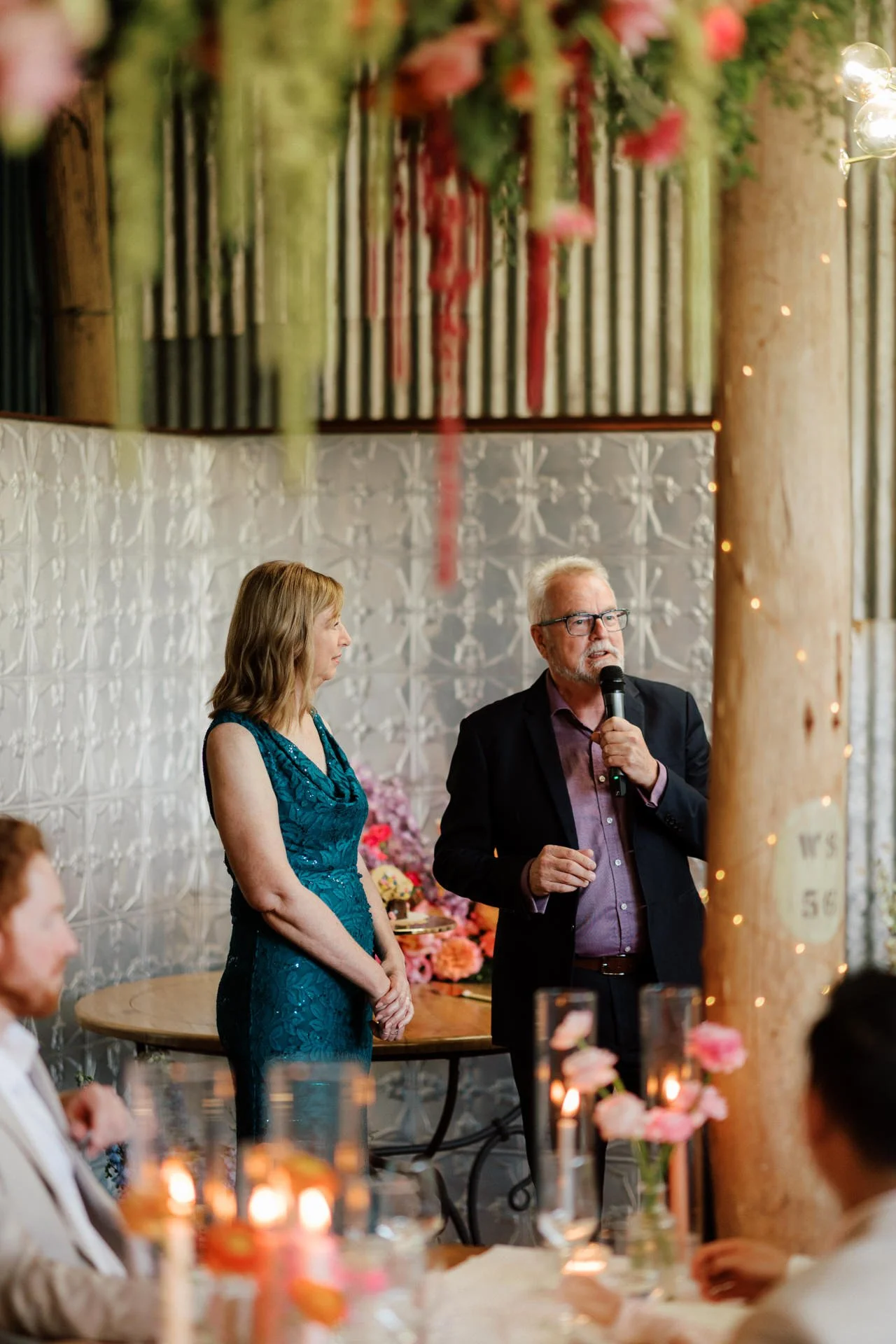 mali-brae-farm-wedding-143.jpg