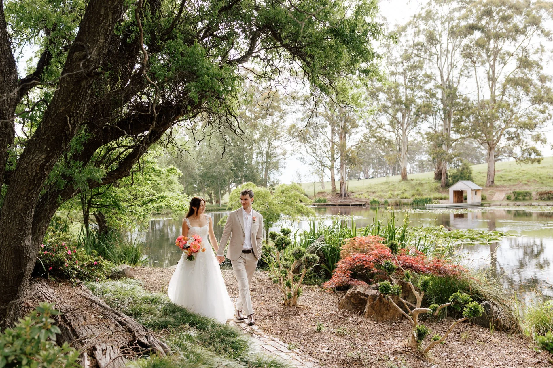 mali-brae-farm-wedding-096.jpg