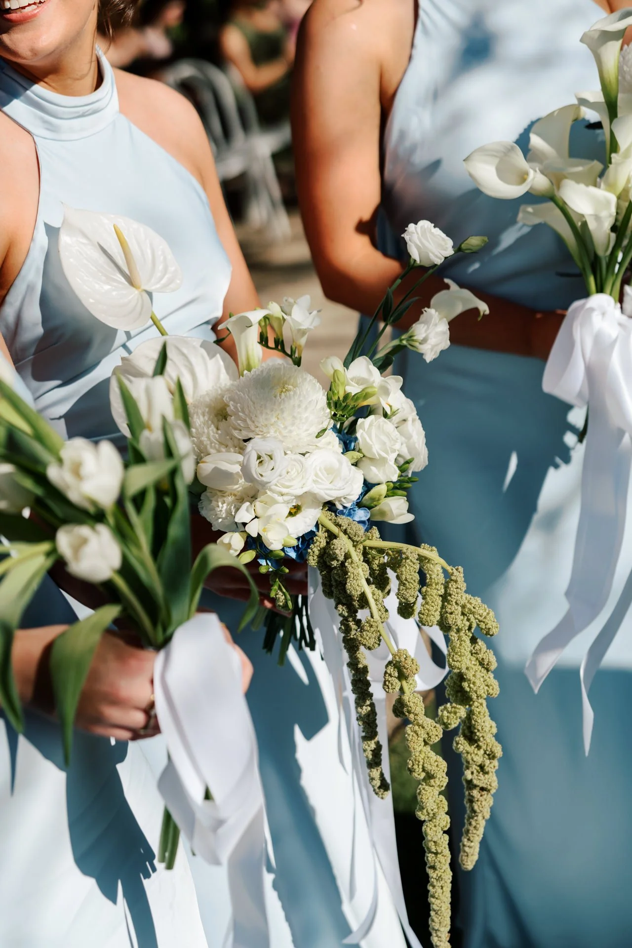 mudgee-wedding-photos-blue-wren-065.jpg