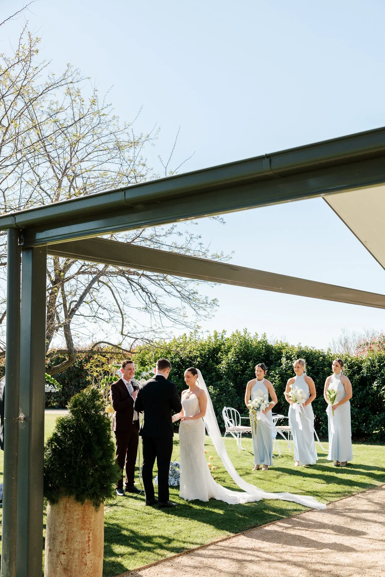 mudgee-wedding-photos-blue-wren-050.jpg