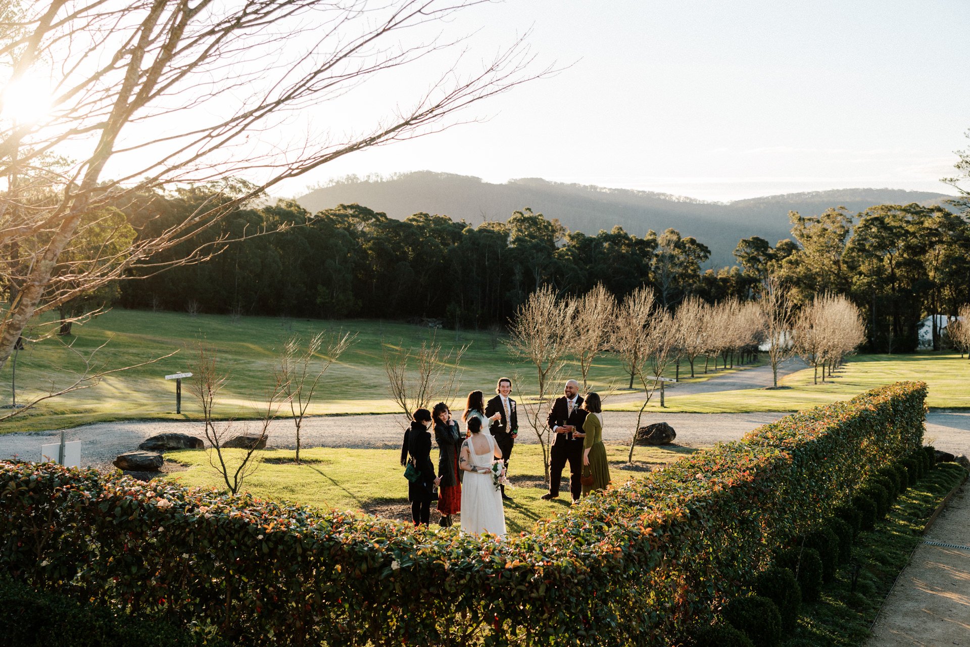 chapel-hill-retreat-wedding-photos-159.jpg