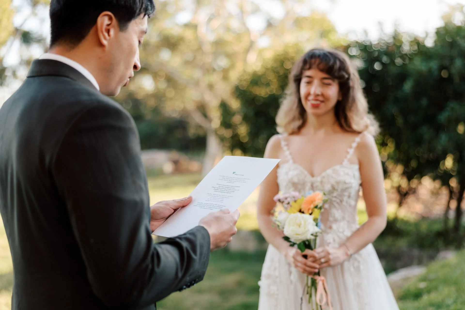 hawkesbury-river-elopement-010.jpg