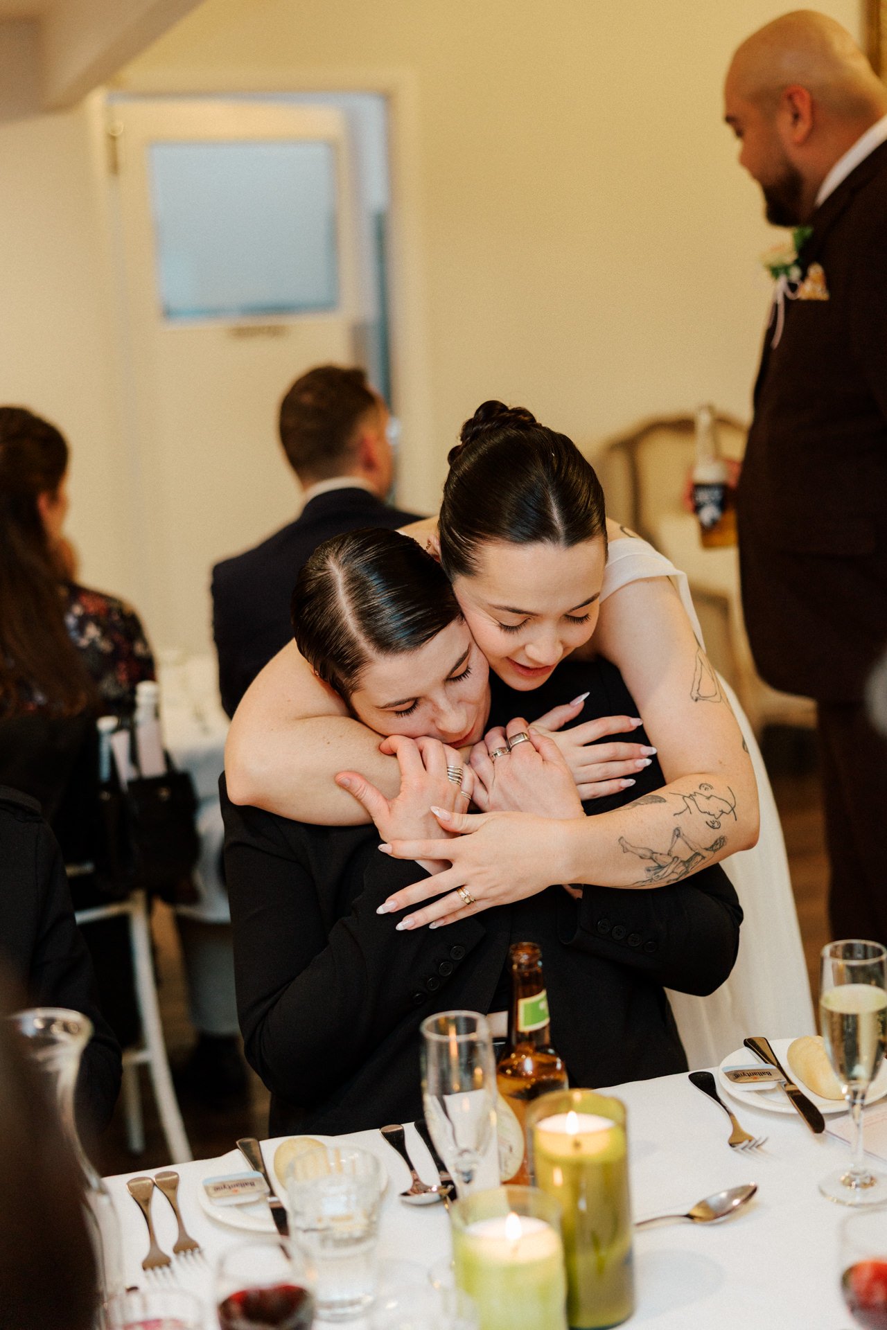 chapel-hill-retreat-wedding-photos-168.jpg