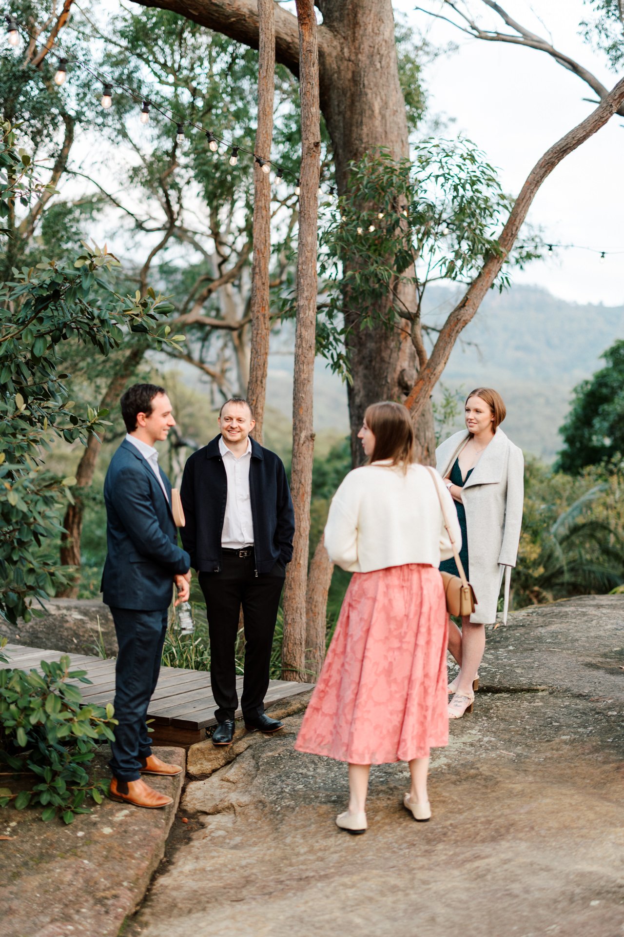 Wildwood-kangaroo-valley-wedding-photos-165.jpg