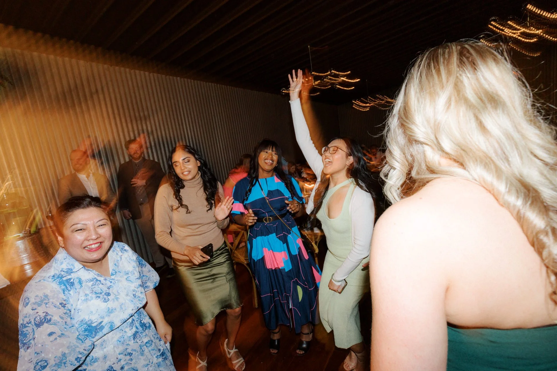 mali-brae-farm-bowral-wedding-photos-158.jpg