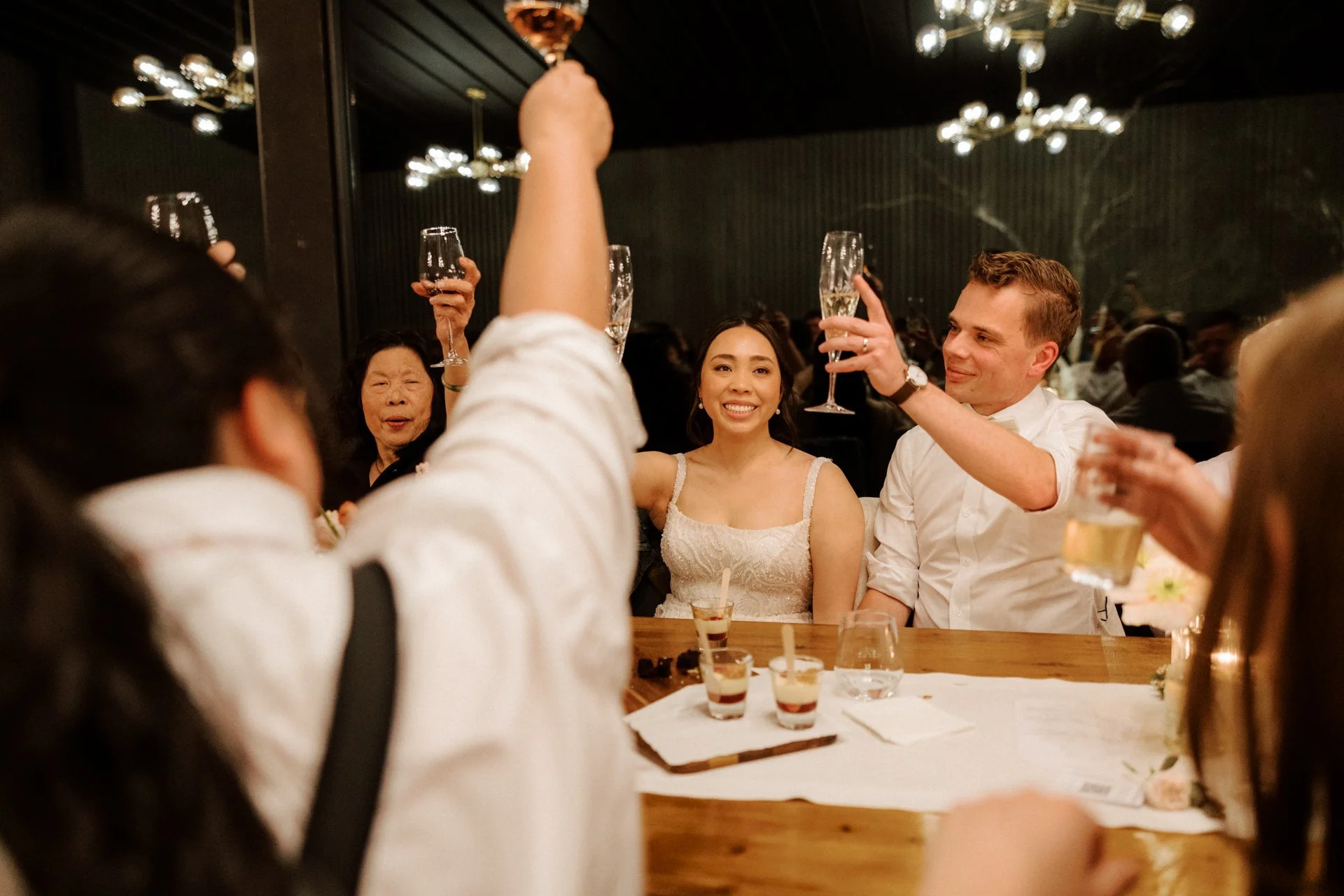 mali-brae-farm-bowral-wedding-photos-148.jpg