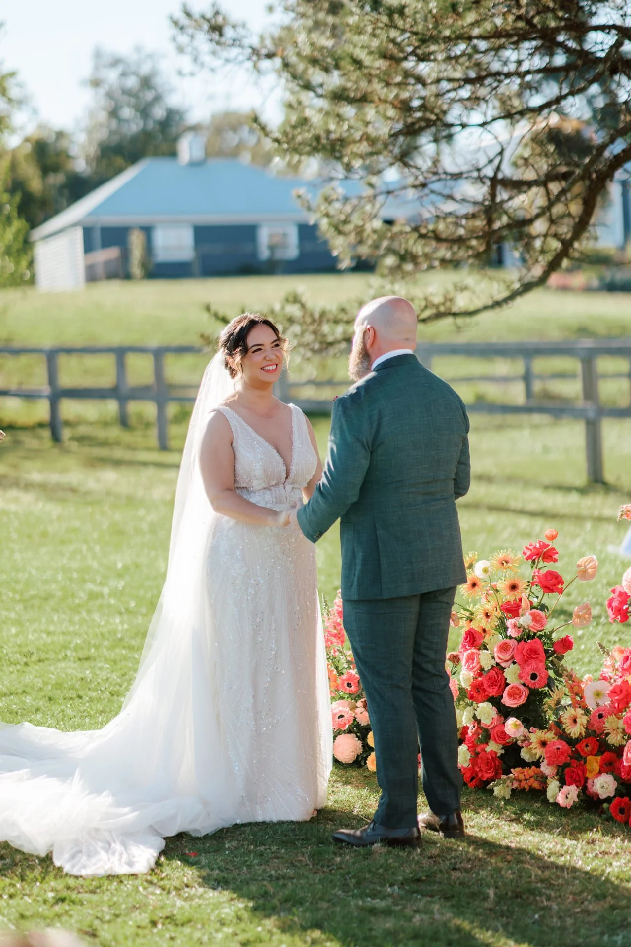 Stables-of-Somersby-wedding-photos-132.jpg