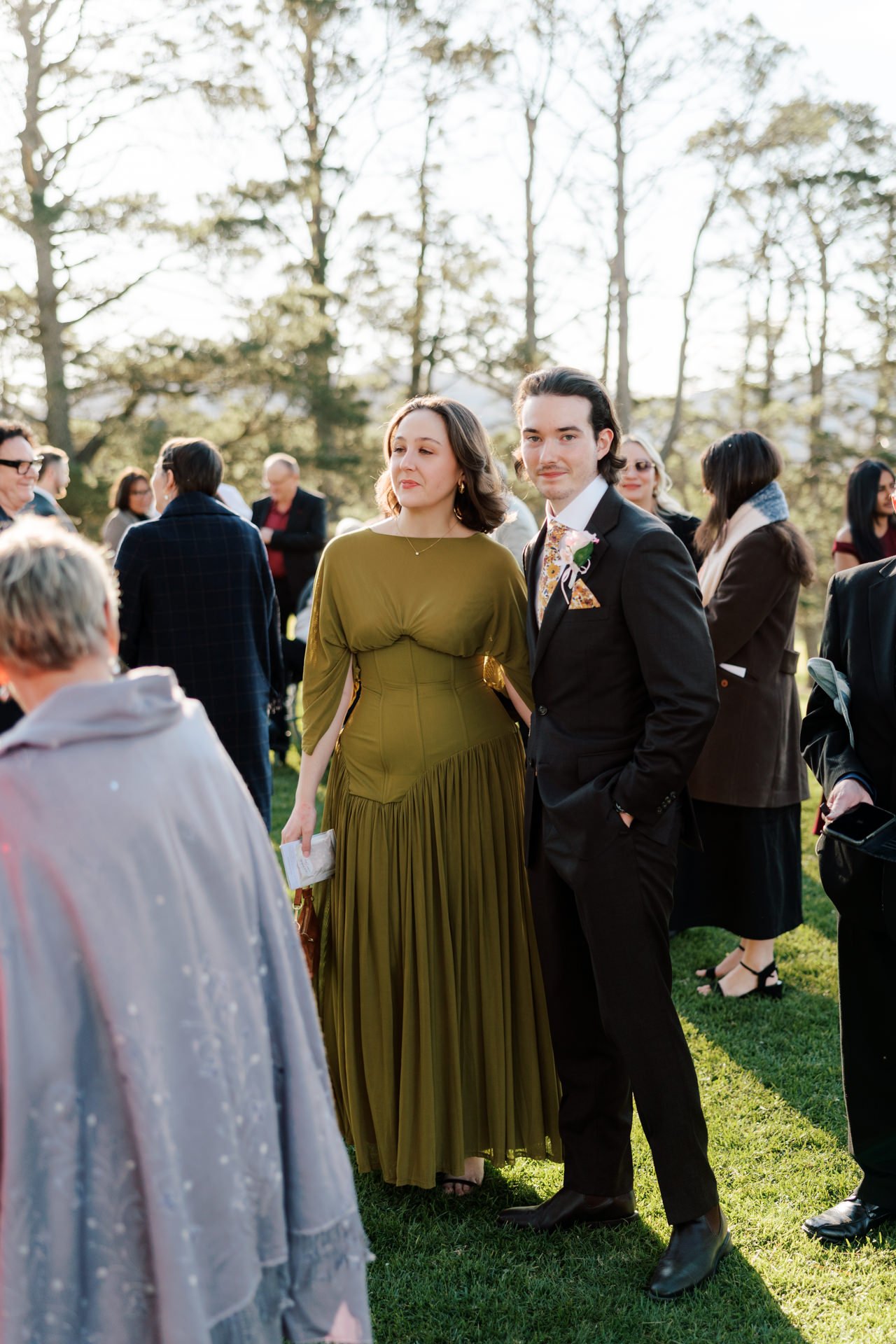chapel-hill-retreat-wedding-photos-133.jpg
