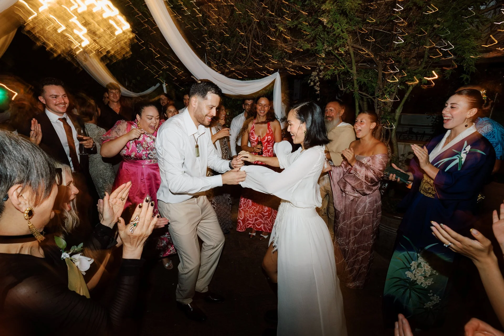 Maori-japanese-sydney-wedding-photos-090.jpg
