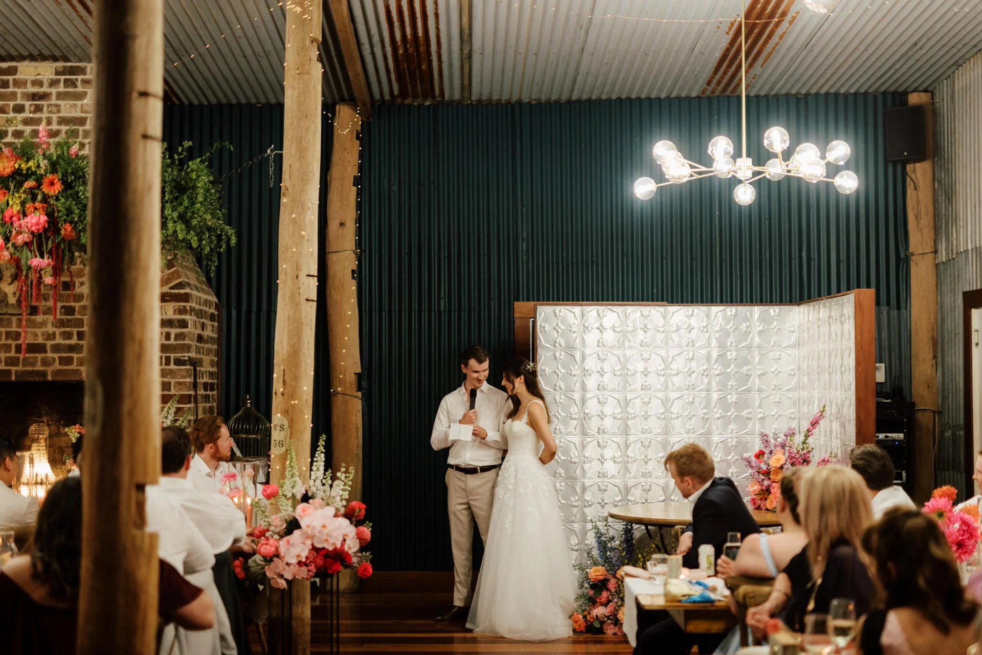 mali-brae-farm-wedding-188.jpg