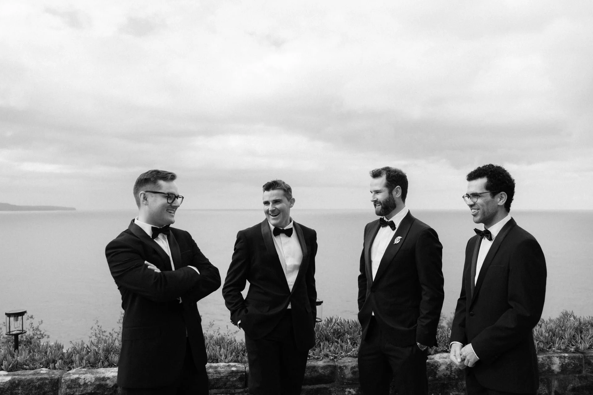 avalon-slsc-wedding-photos-021.jpg
