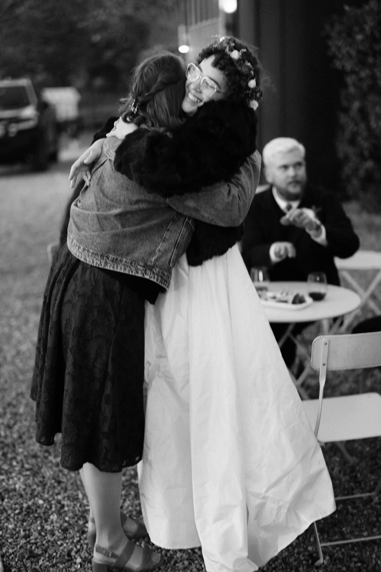 Mali-brae-farm-winter-wedding-photos-124.jpg