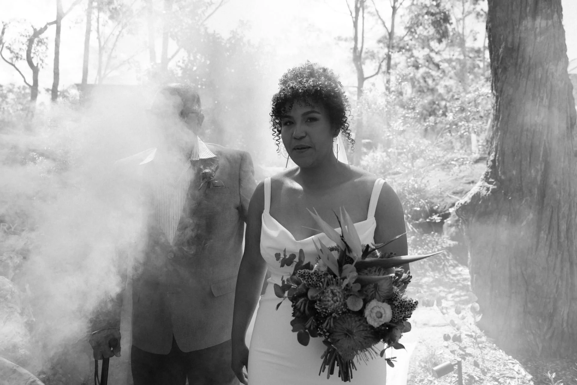 wildwood-kangaroo-valley-wedding-040.jpg