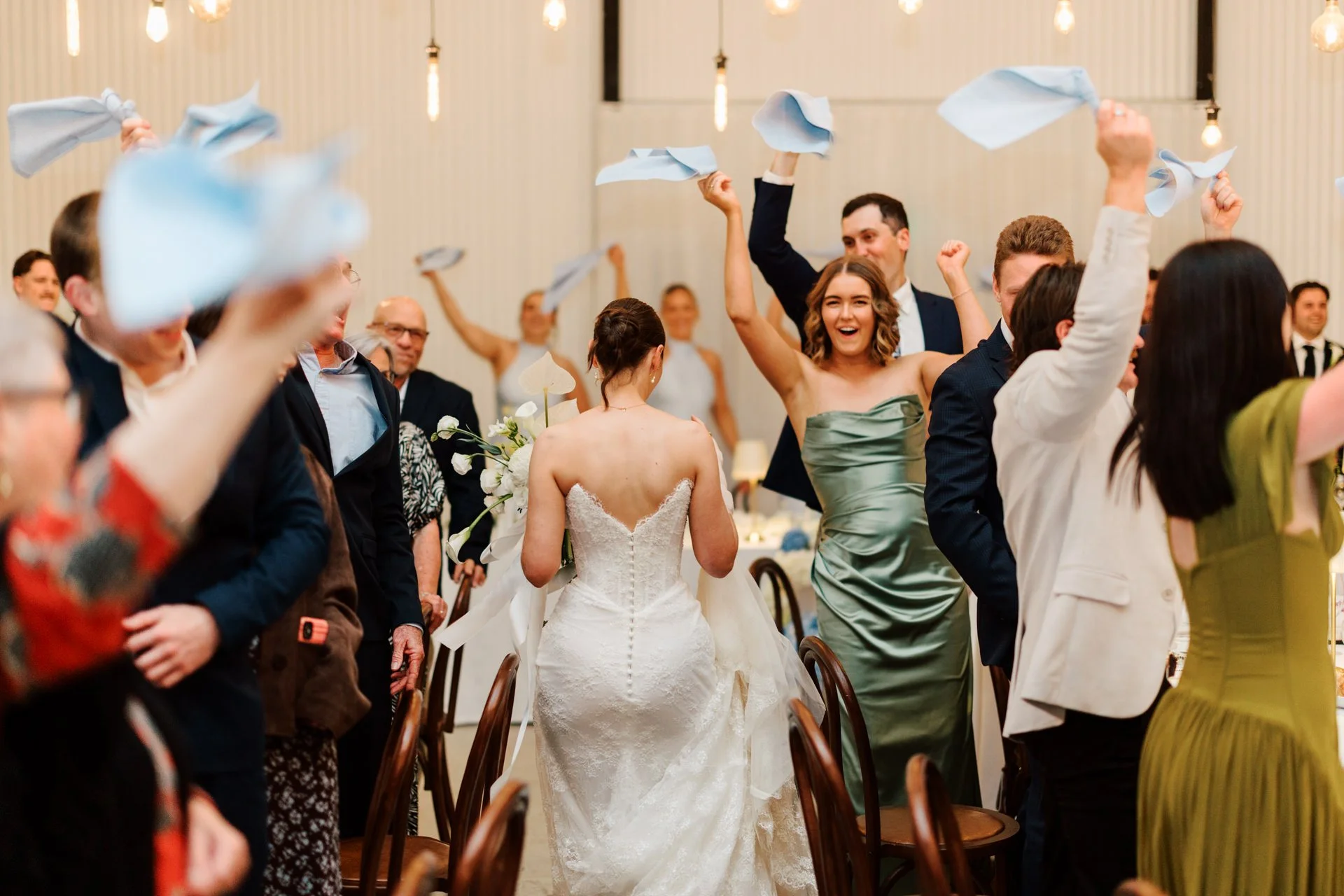 mudgee-wedding-photos-blue-wren-149.jpg