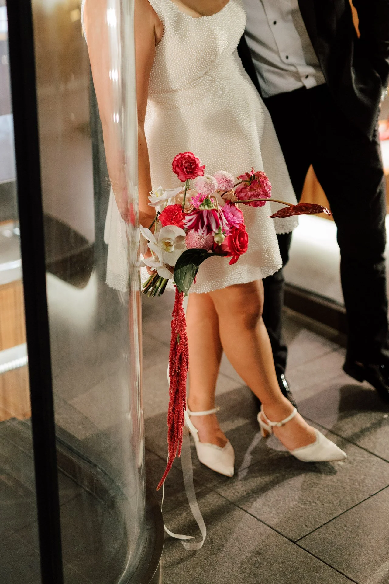 sydney-city-bar-party-wedding-097.jpg