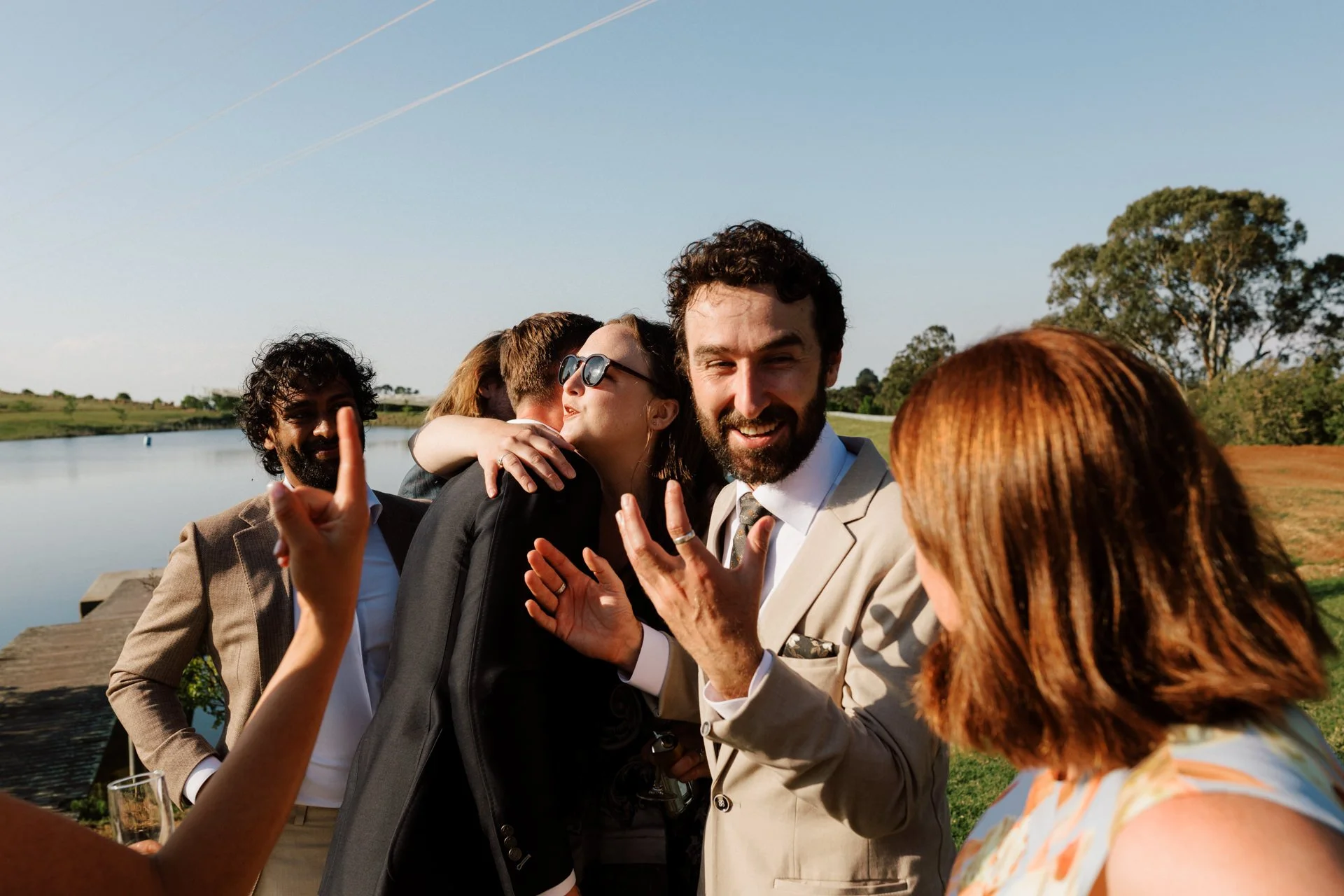Canobolas-Dance-Hall-wedding-photos-sunset-180.jpg