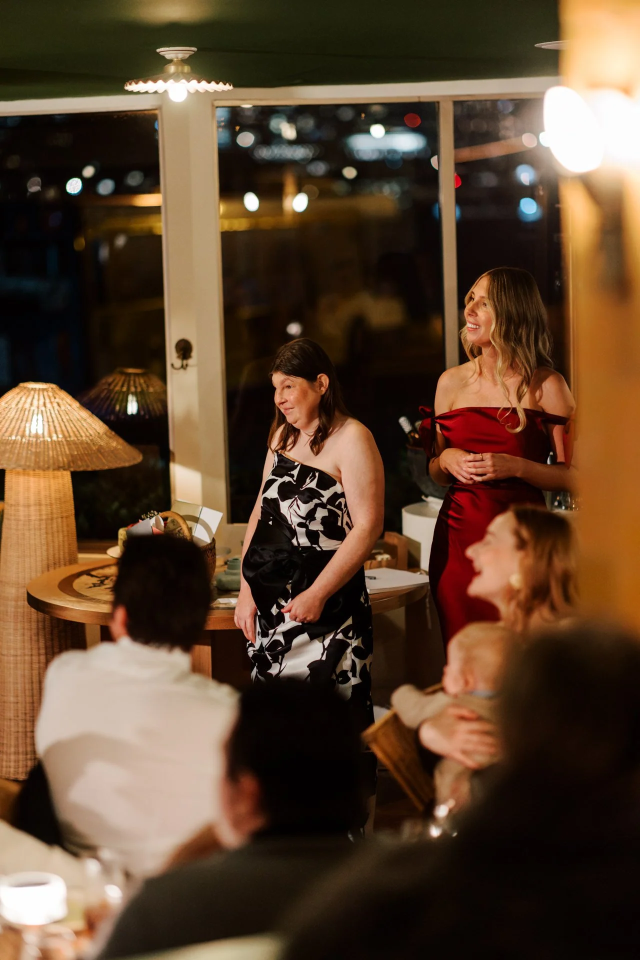 sails-lavender-bay-wedding-photos-137.jpg