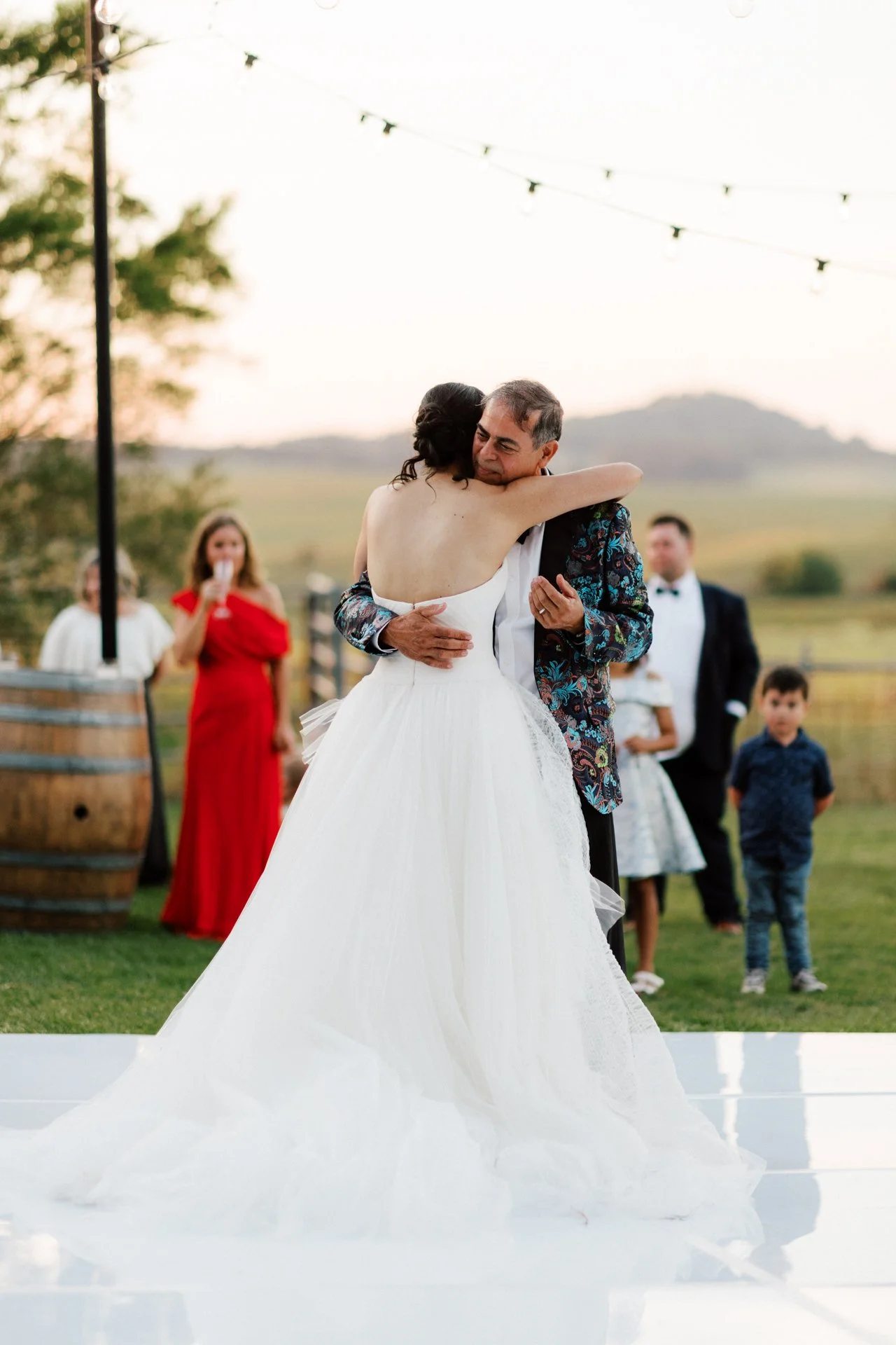 country-nsw-wedding-photos-186.jpg