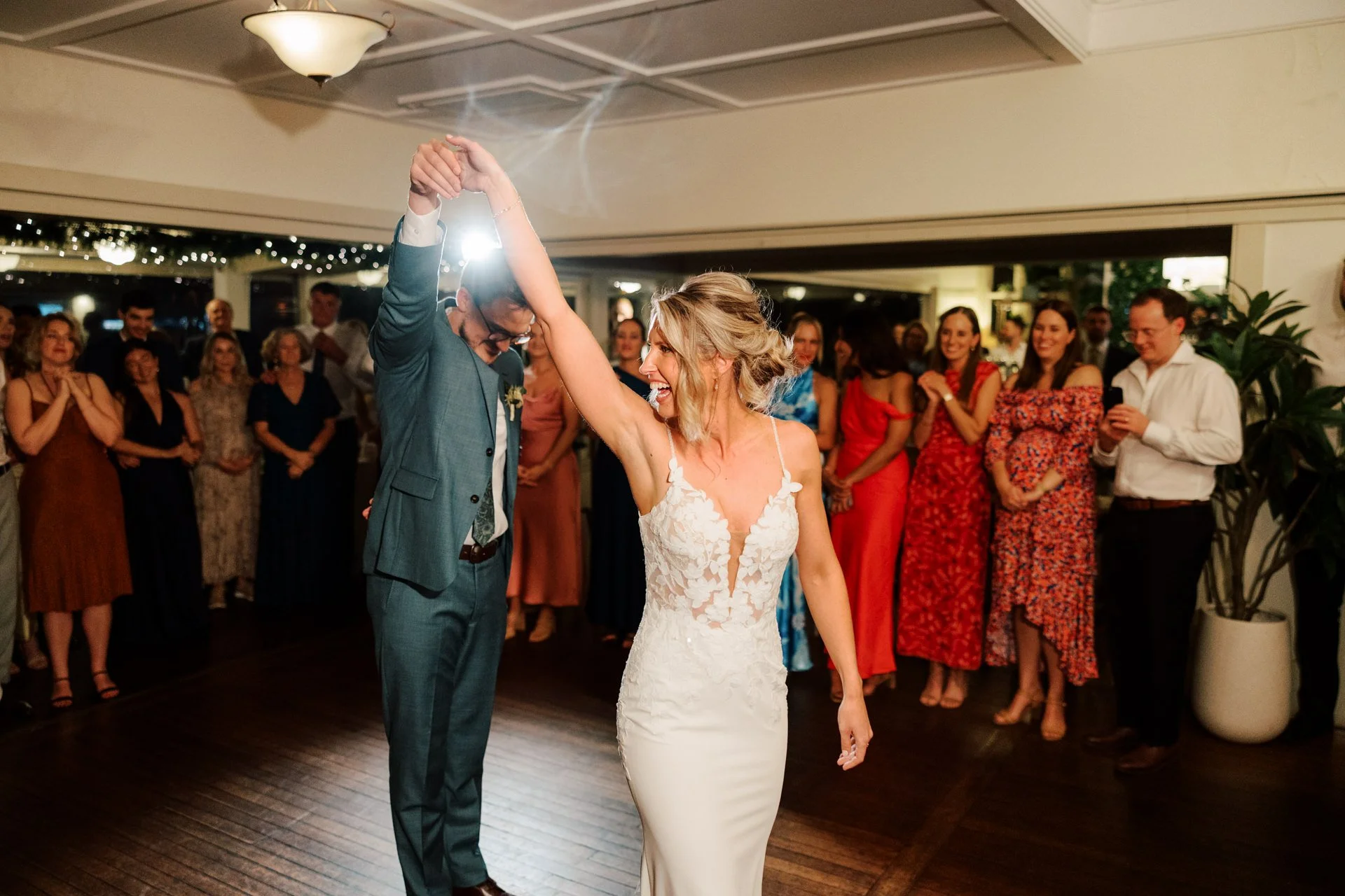 burnt-orange-mosman-wedding-photos-203.jpg