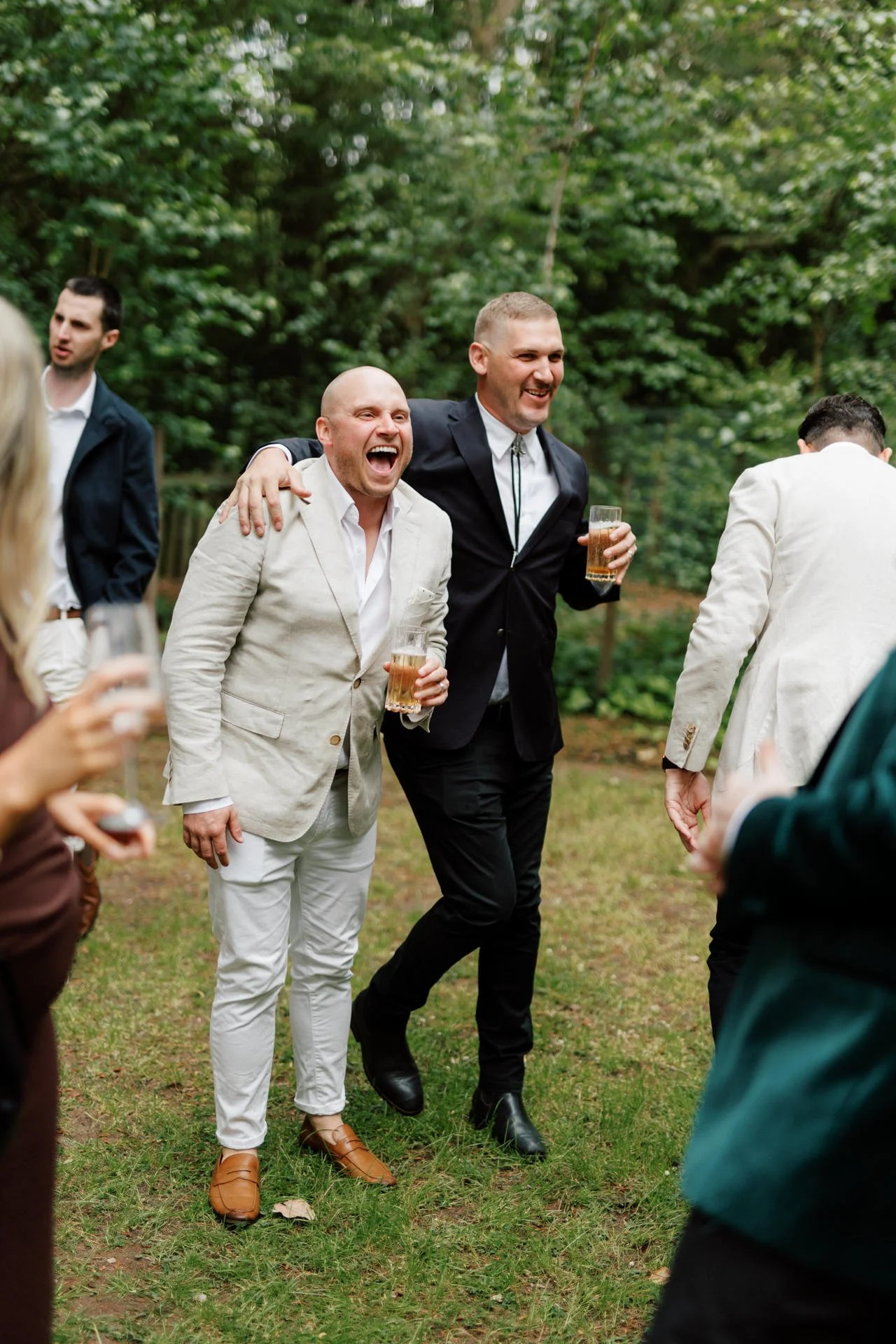 the-lodge-Jamberoo-wedding-photos-125.jpg