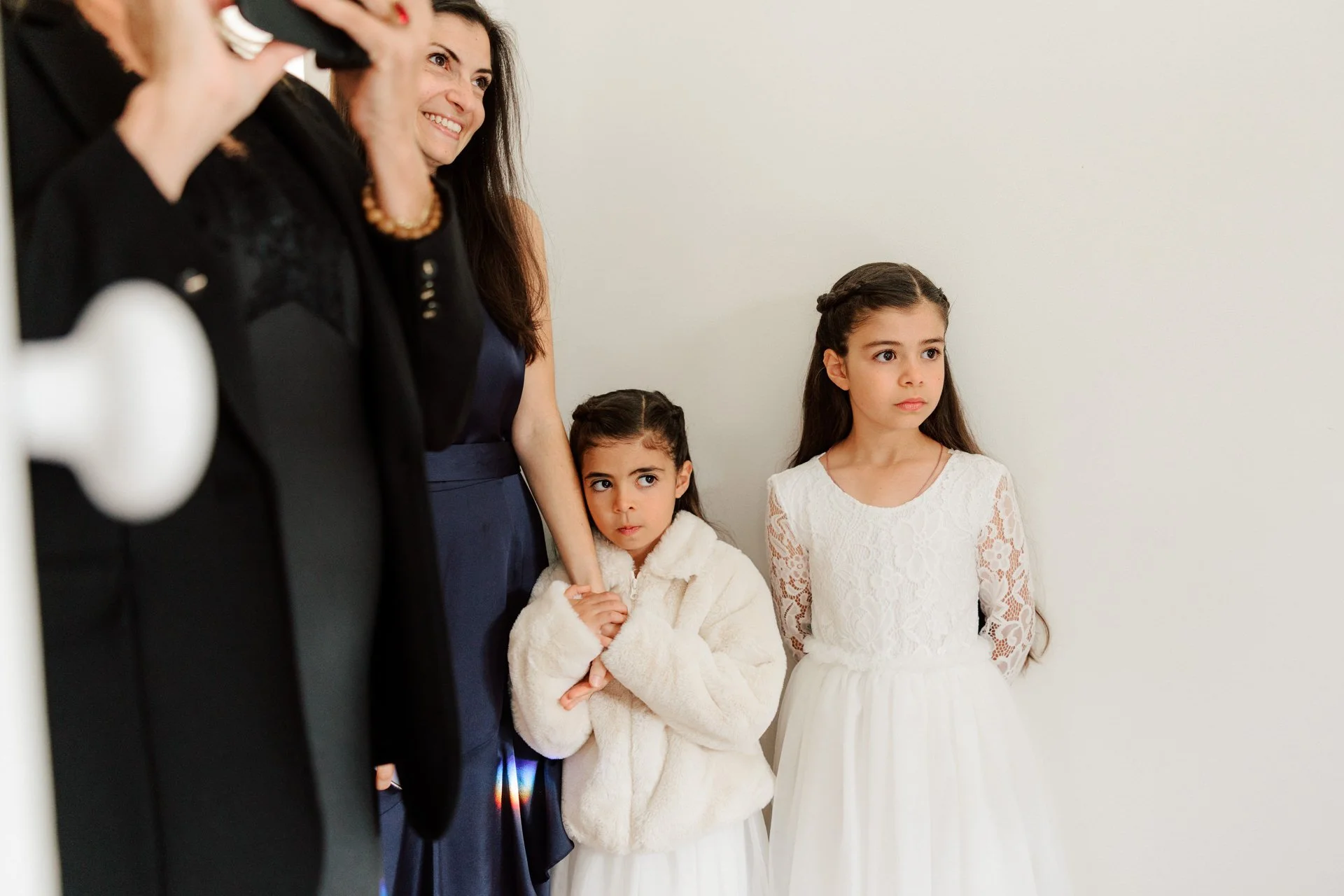 three-blue-ducks-wedding-photos-028.jpg