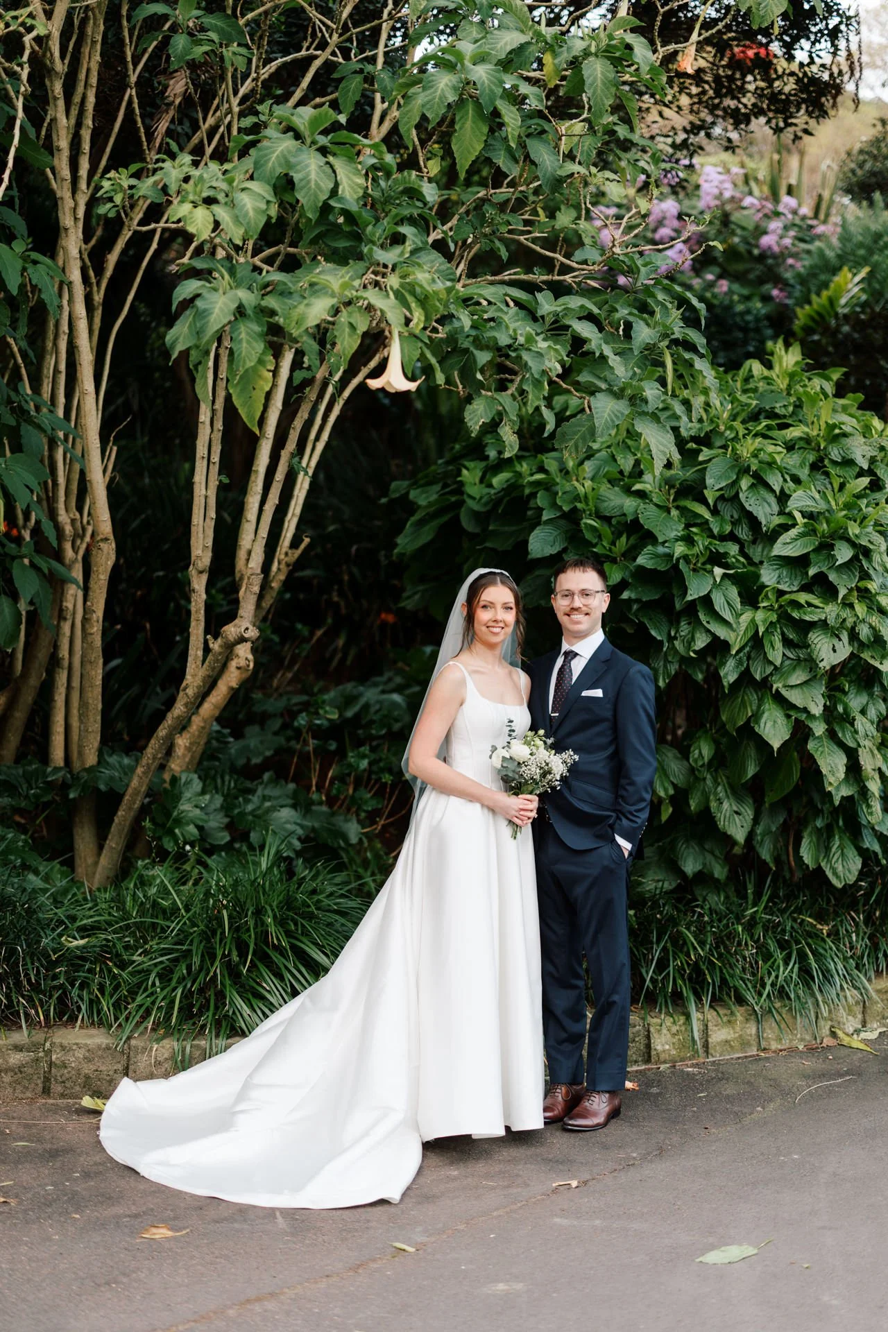 sails-lavender-bay-wedding-photos-051.jpg