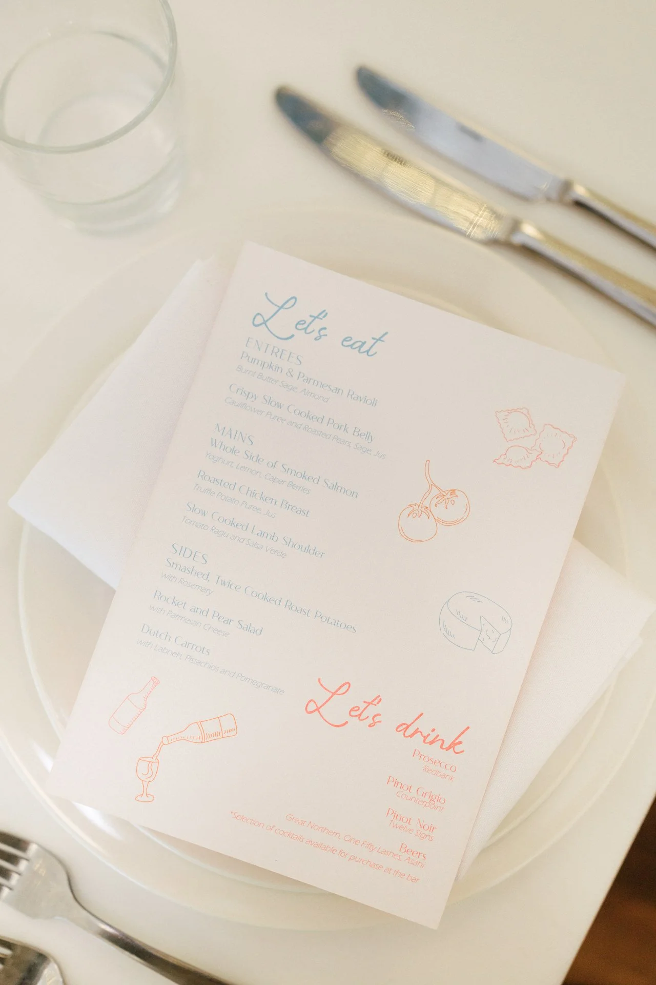 the-lodge-Jamberoo-wedding-photos-152.jpg