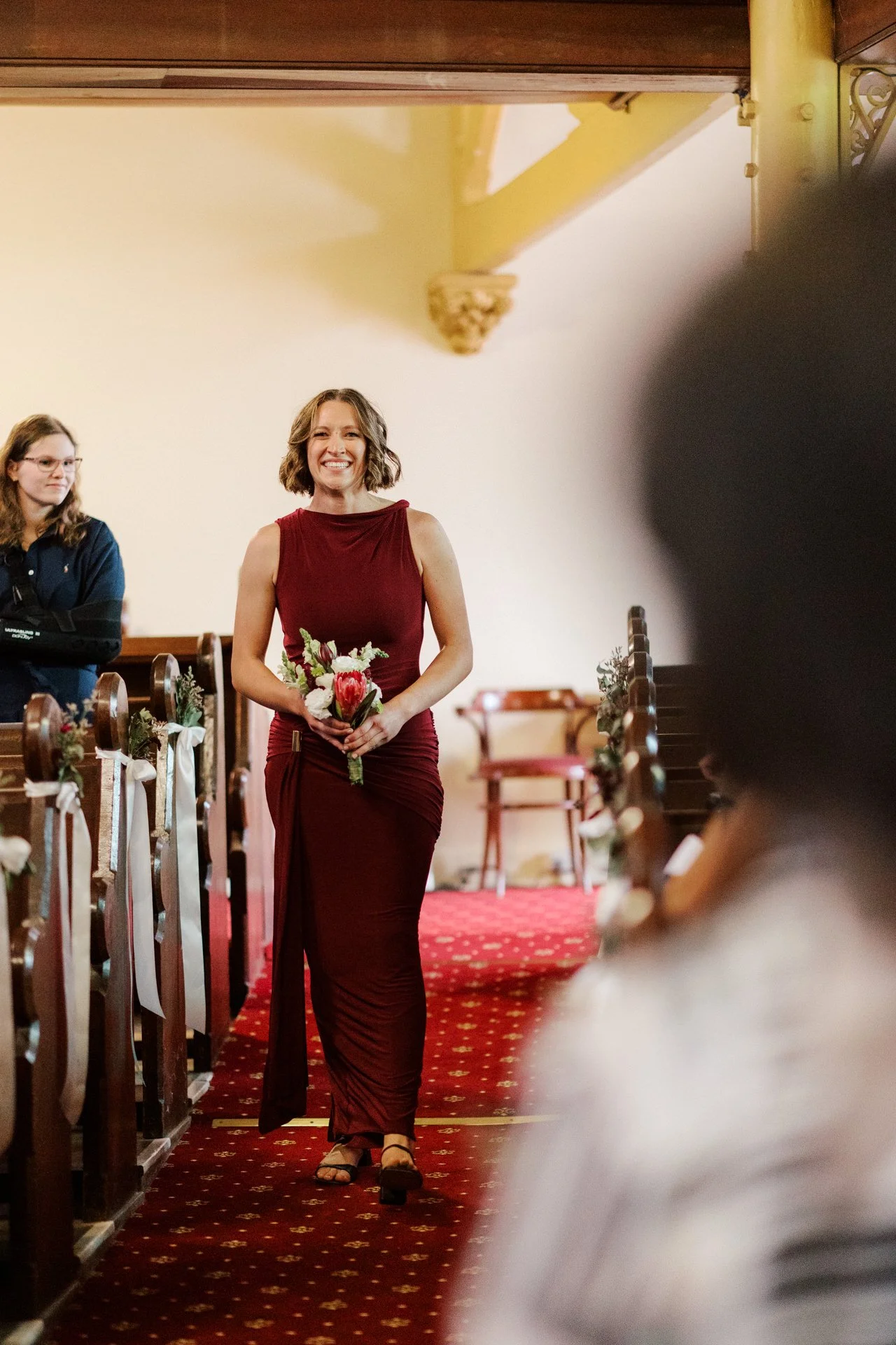 Longfield-1838-goulburn-wedding-photos-047.jpg