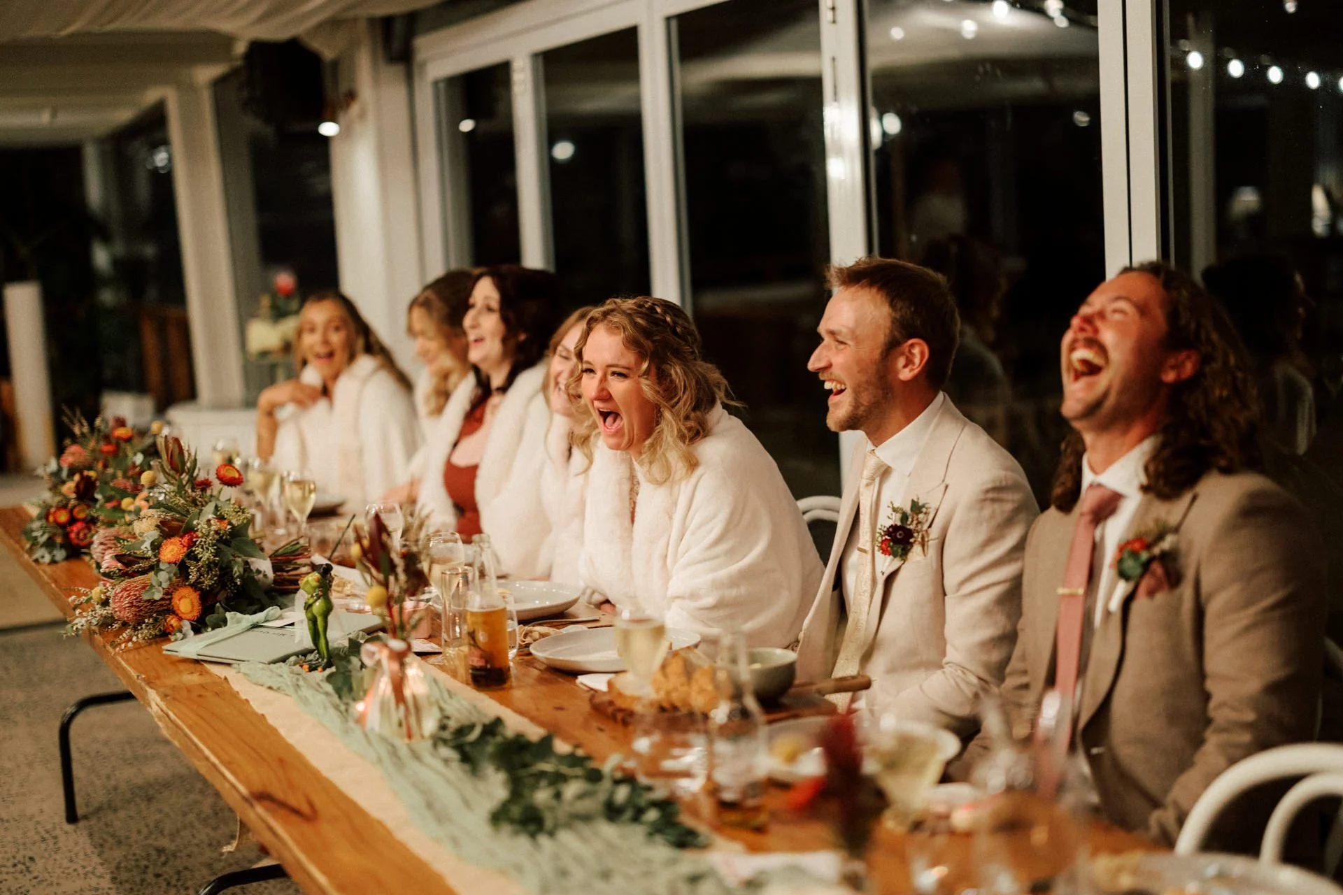 Wildwood-kangaroo-valley-wedding-photos-187.jpg