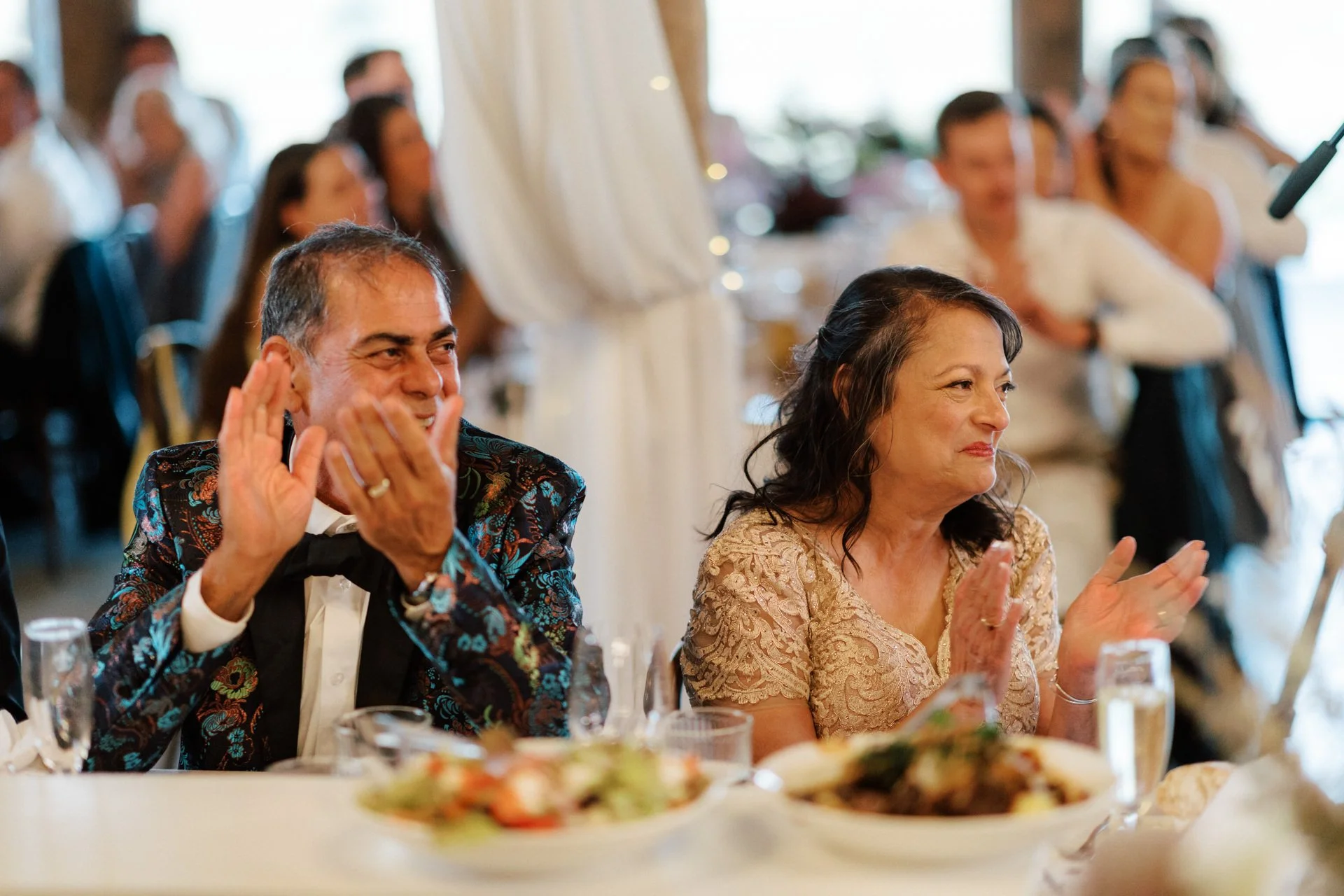 country-nsw-wedding-photos-166.jpg
