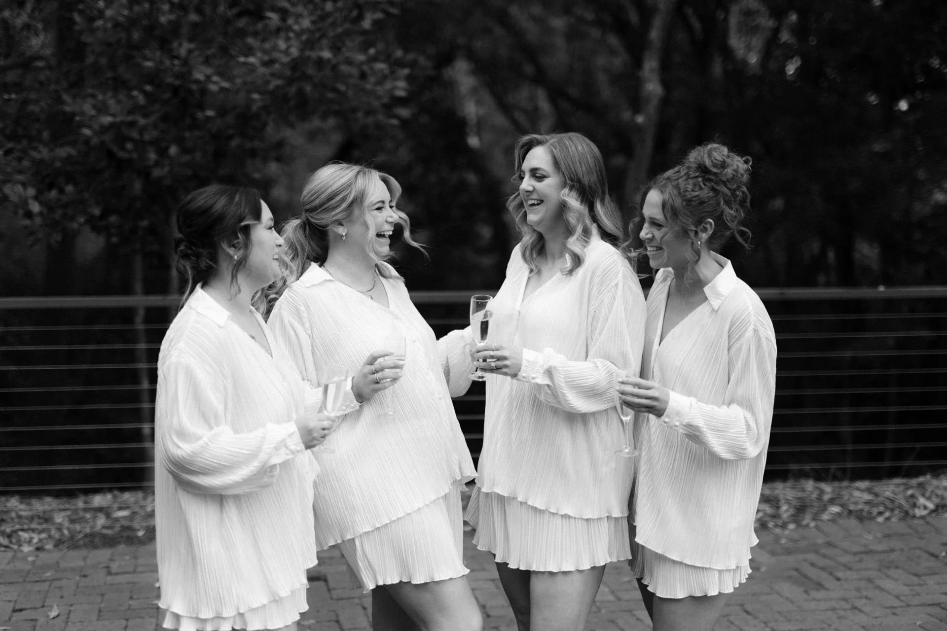 the-lodge-Jamberoo-wedding-photos-010.jpg