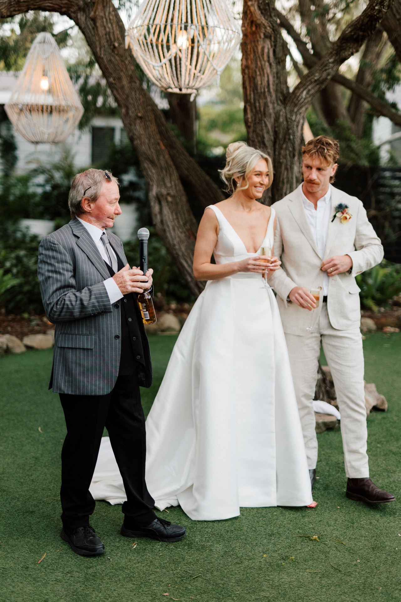 the-cove-jervis-bay-wedding-photos-084.jpg