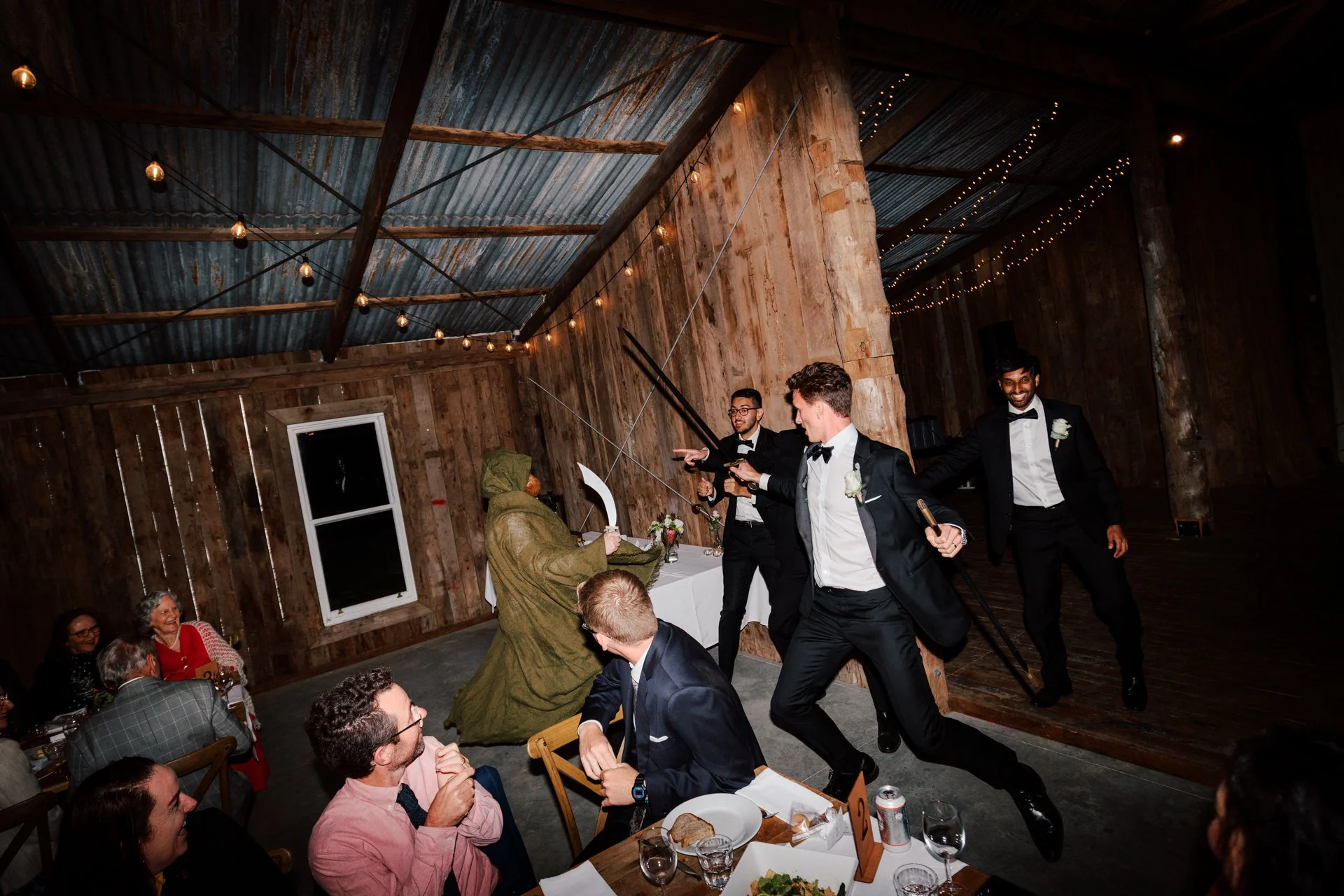 longfield-goulburn-wedding-photographer-092.jpg