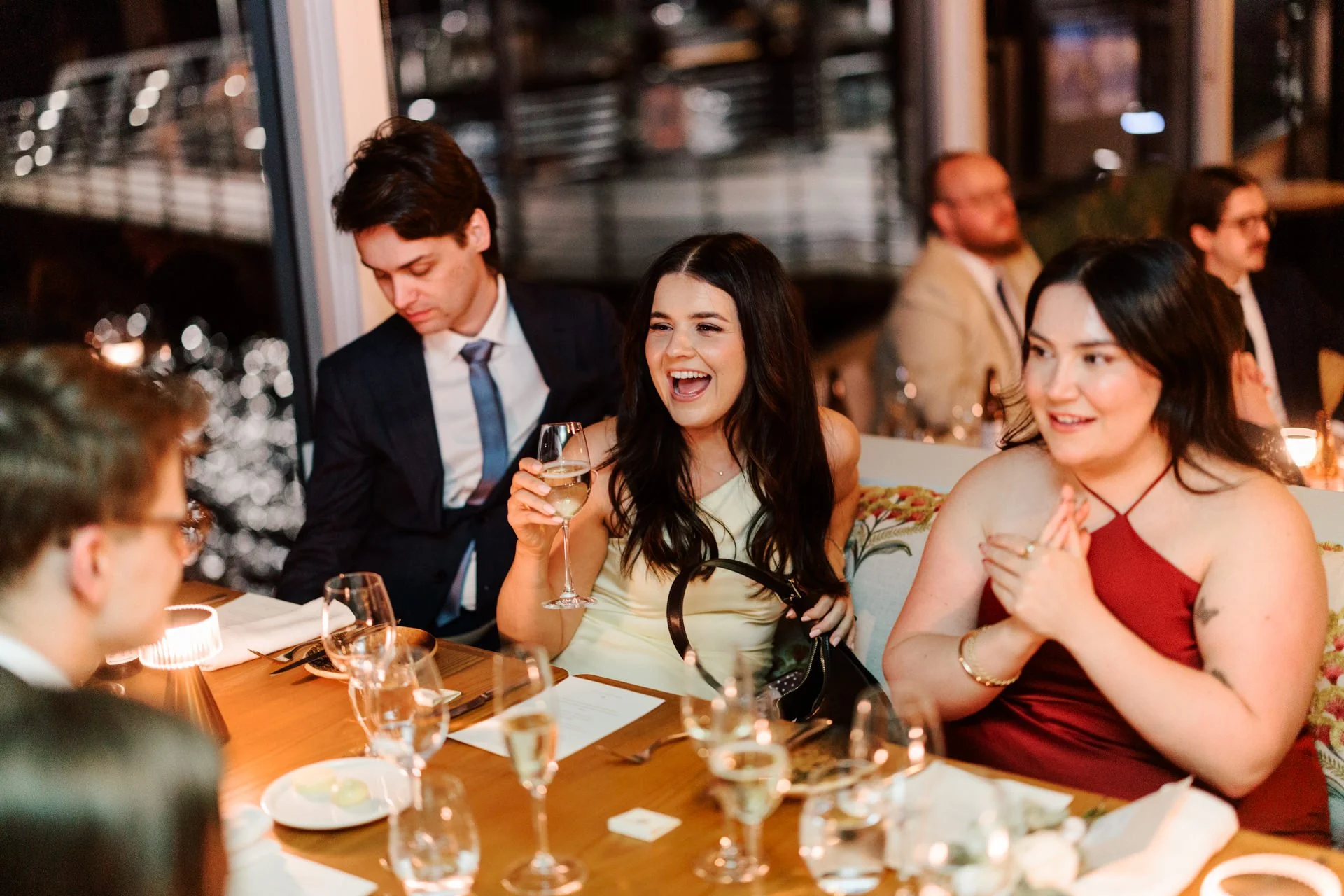 sails-lavender-bay-wedding-photos-100.jpg