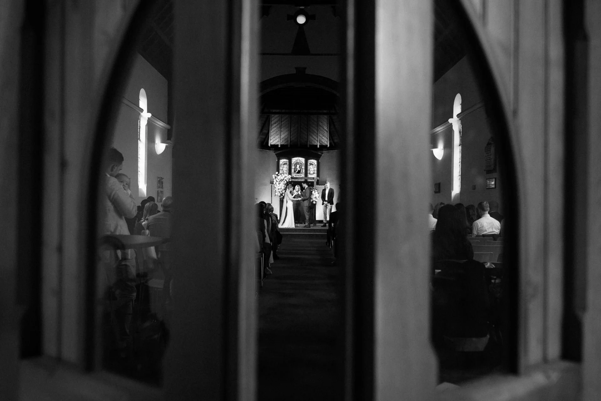 burnt-orange-mosman-wedding-photos-070.jpg