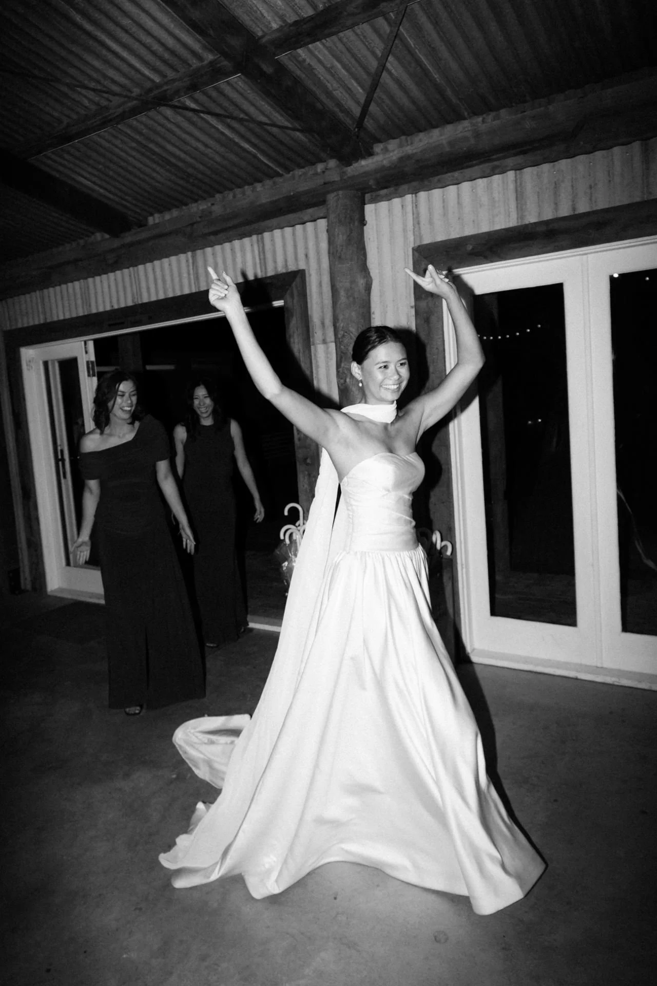 longfield-goulburn-wedding-photographer-090.jpg
