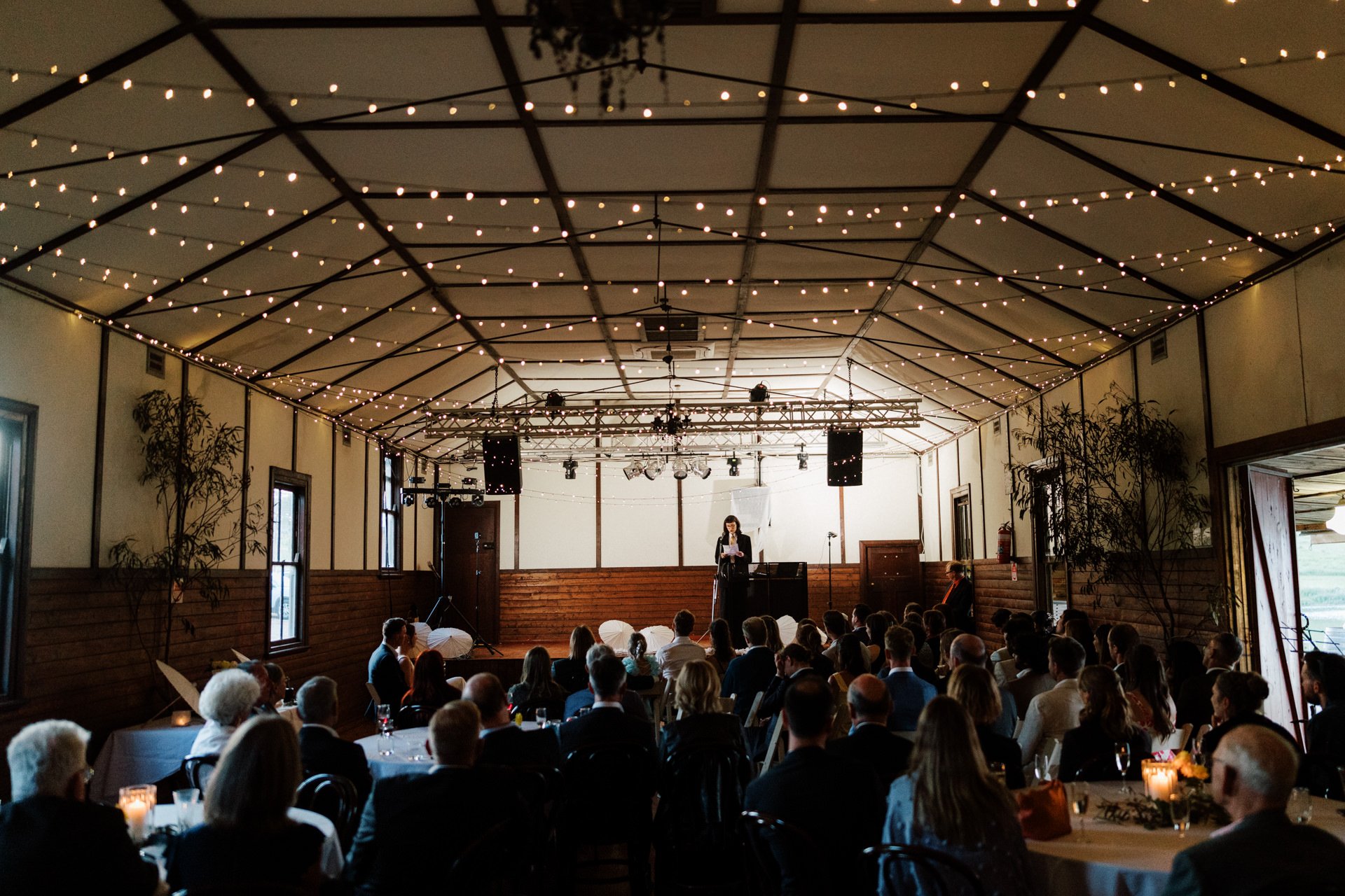 Canobolas-Dance-Hall-wedding-photos-sunset-230.jpg