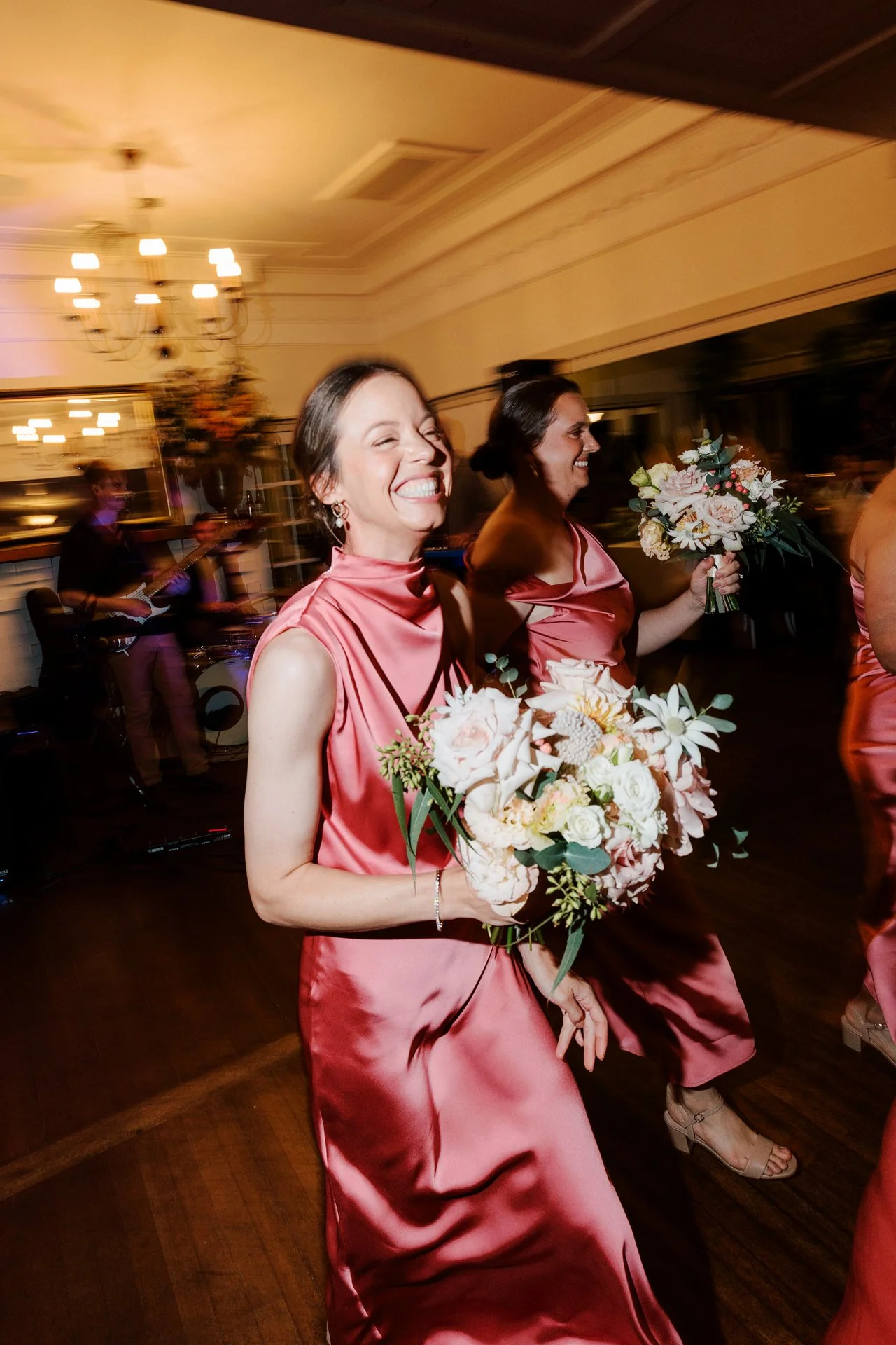 burnt-orange-mosman-wedding-photos-143.jpg