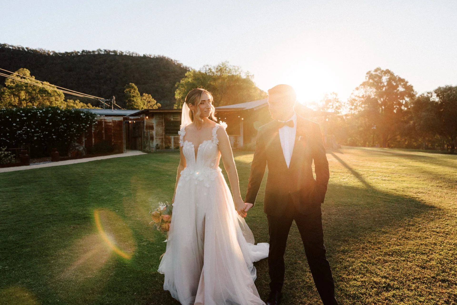 adams-peak-country-estate-wedding-photos-118.jpg