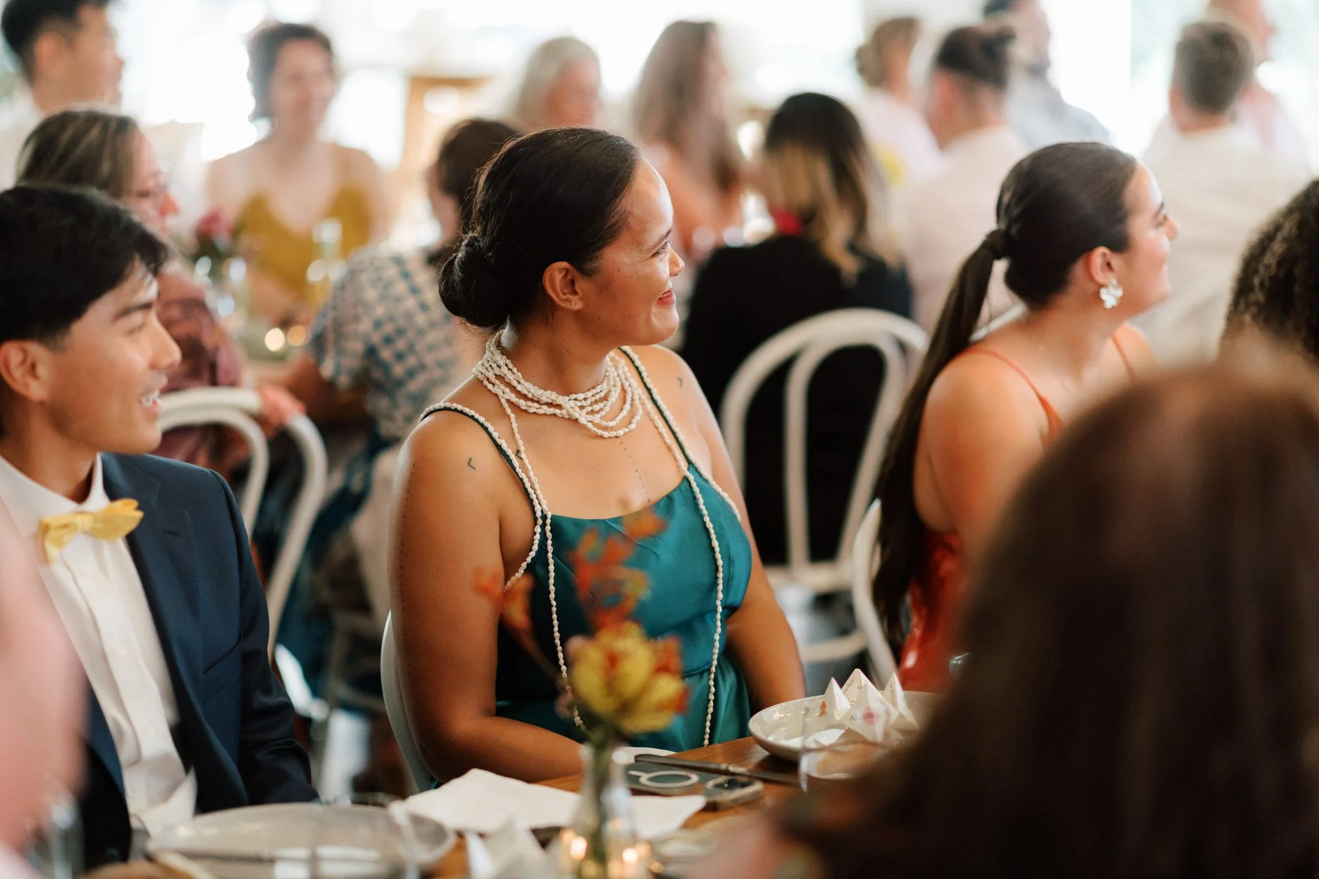 wildwood-kangaroo-valley-wedding-097.jpg