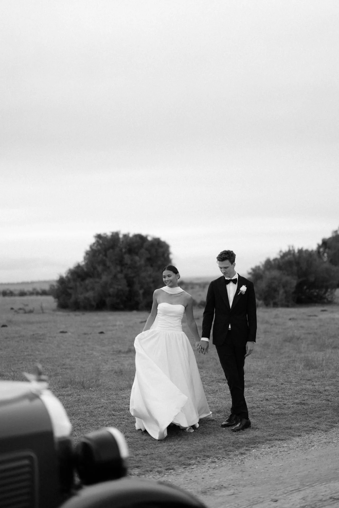 longfield-goulburn-wedding-photographer-076.jpg
