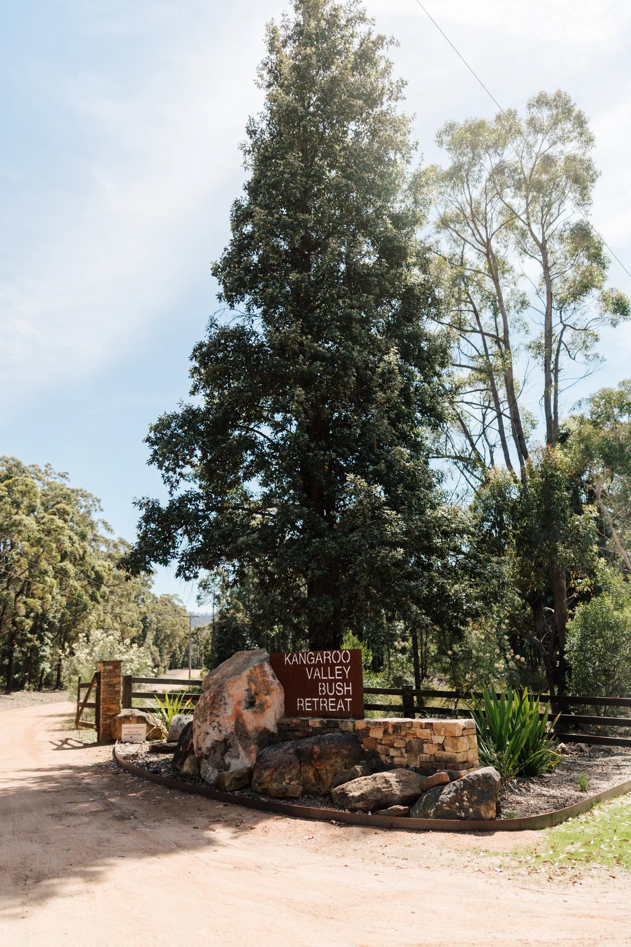 kangaroo-valley-bush-retreat-wedding-061.jpg