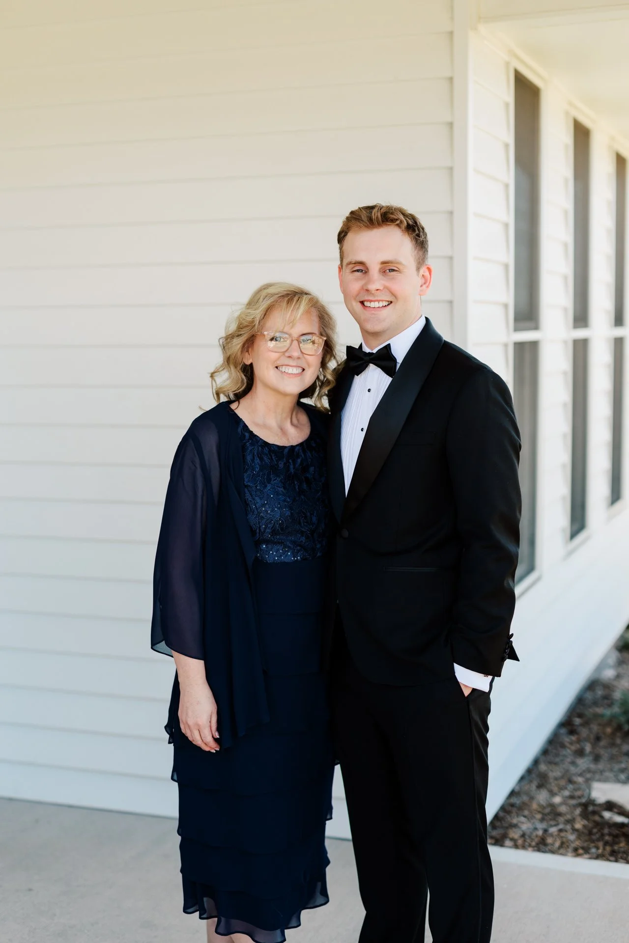 mudgee-wedding-photos-blue-wren-014.jpg