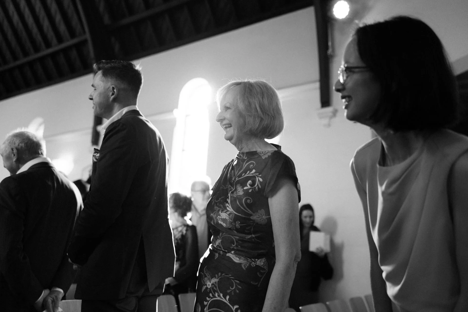 burnt-orange-mosman-wedding-photos-049.jpg