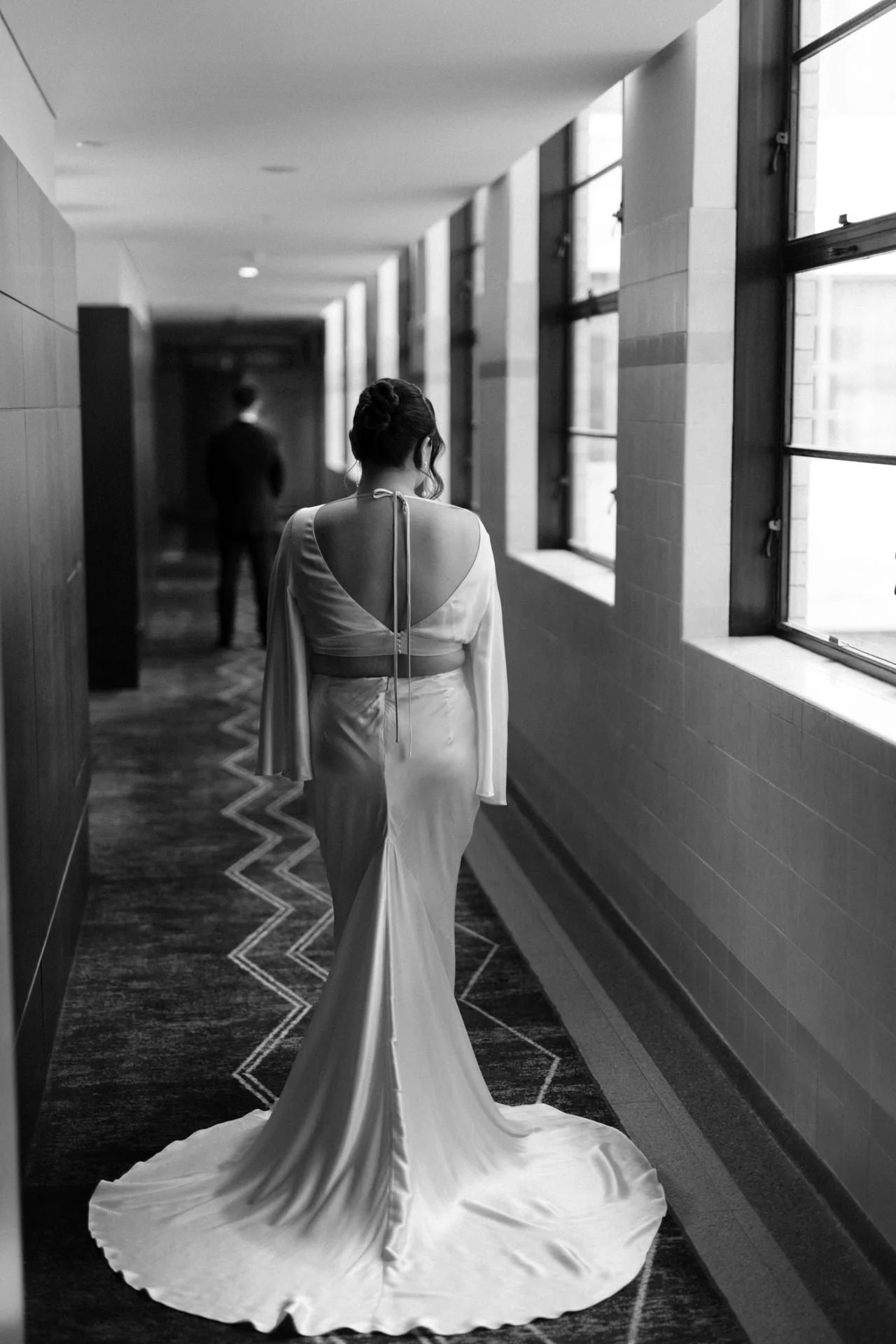 sydney-city-bar-party-wedding-002.jpg